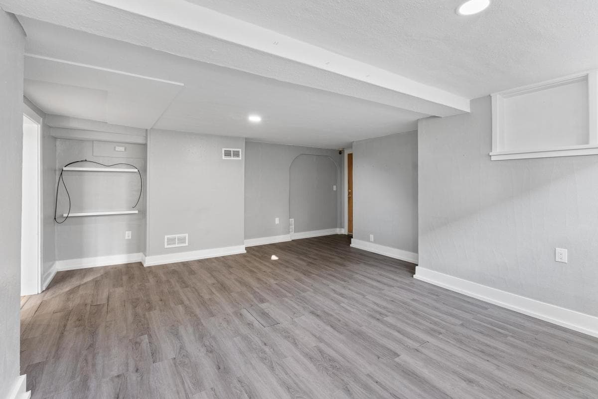 802 E Baldwin Ave - Photo 32