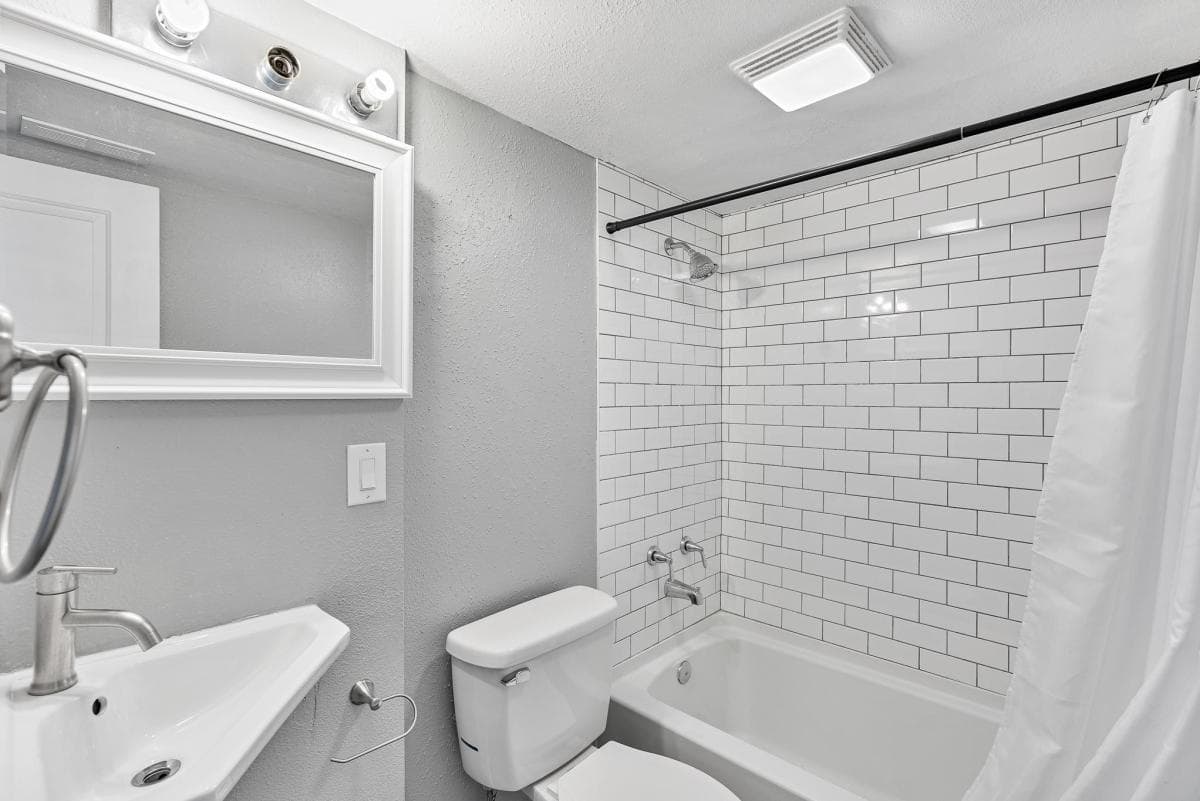 802 E Baldwin Ave - Photo 33