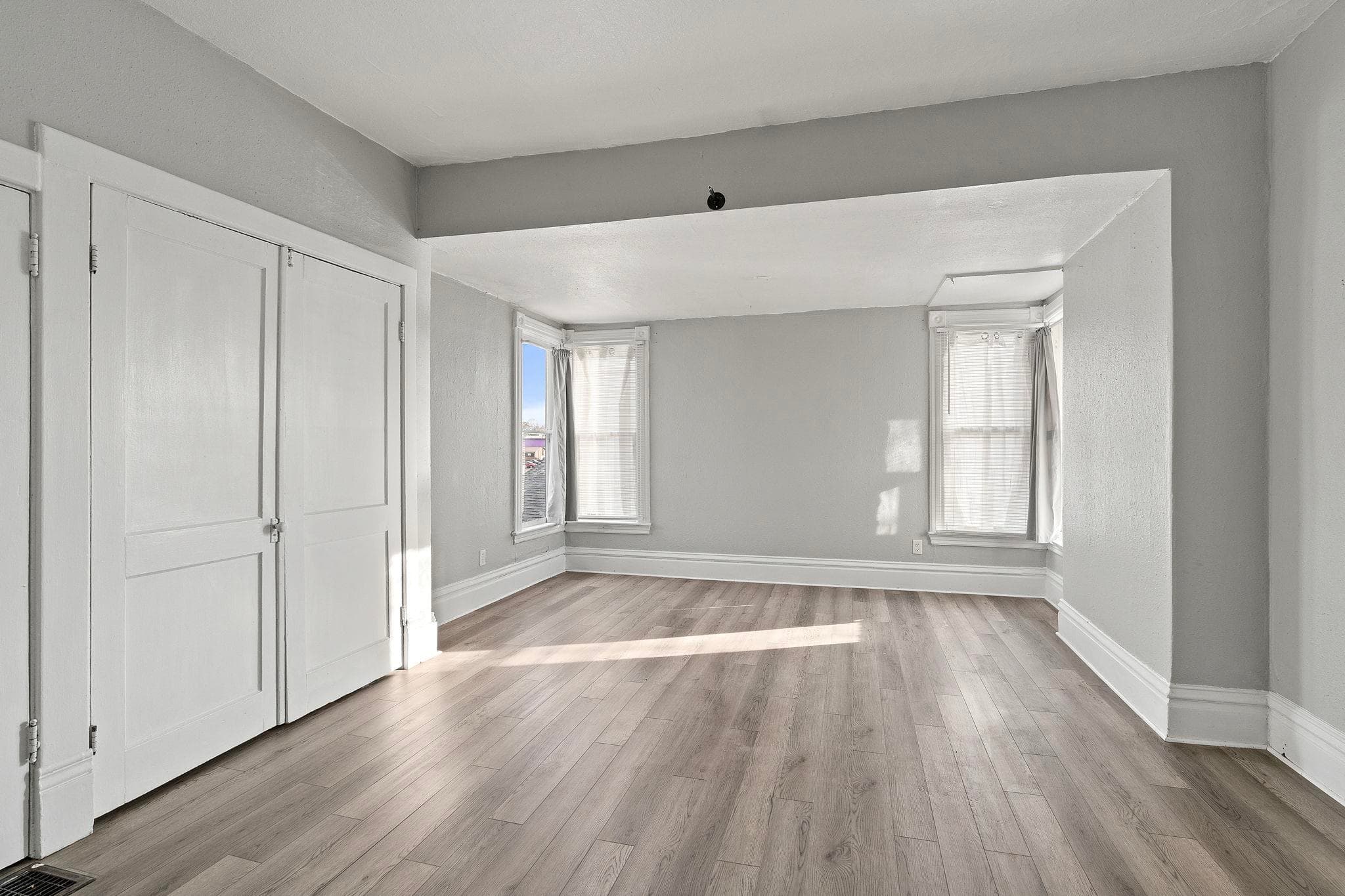 802 E Baldwin Ave - Photo 7