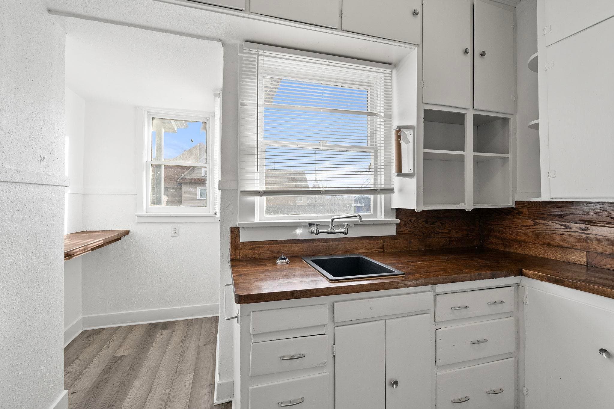 802 E Baldwin Ave - Photo 10