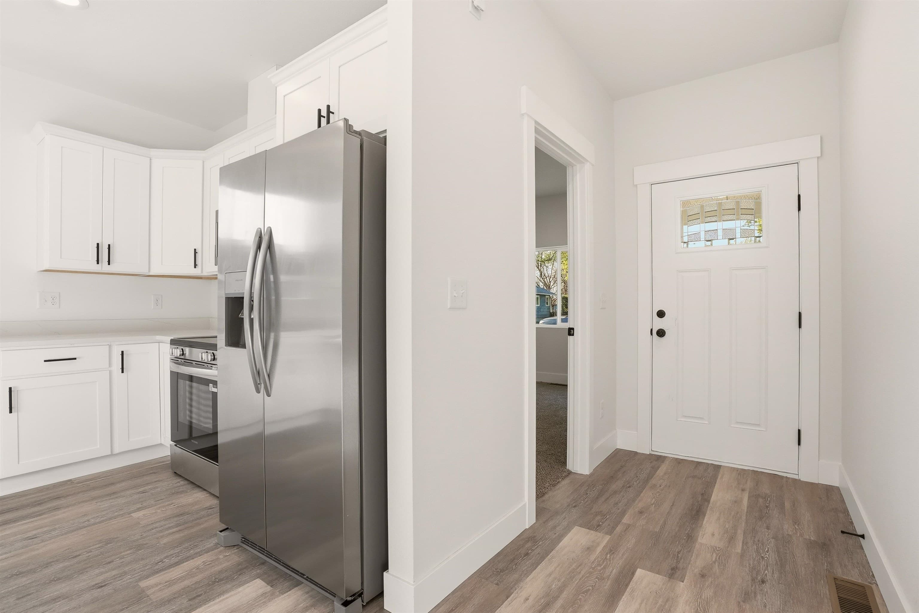 7915 E Marietta Ave - Photo 3