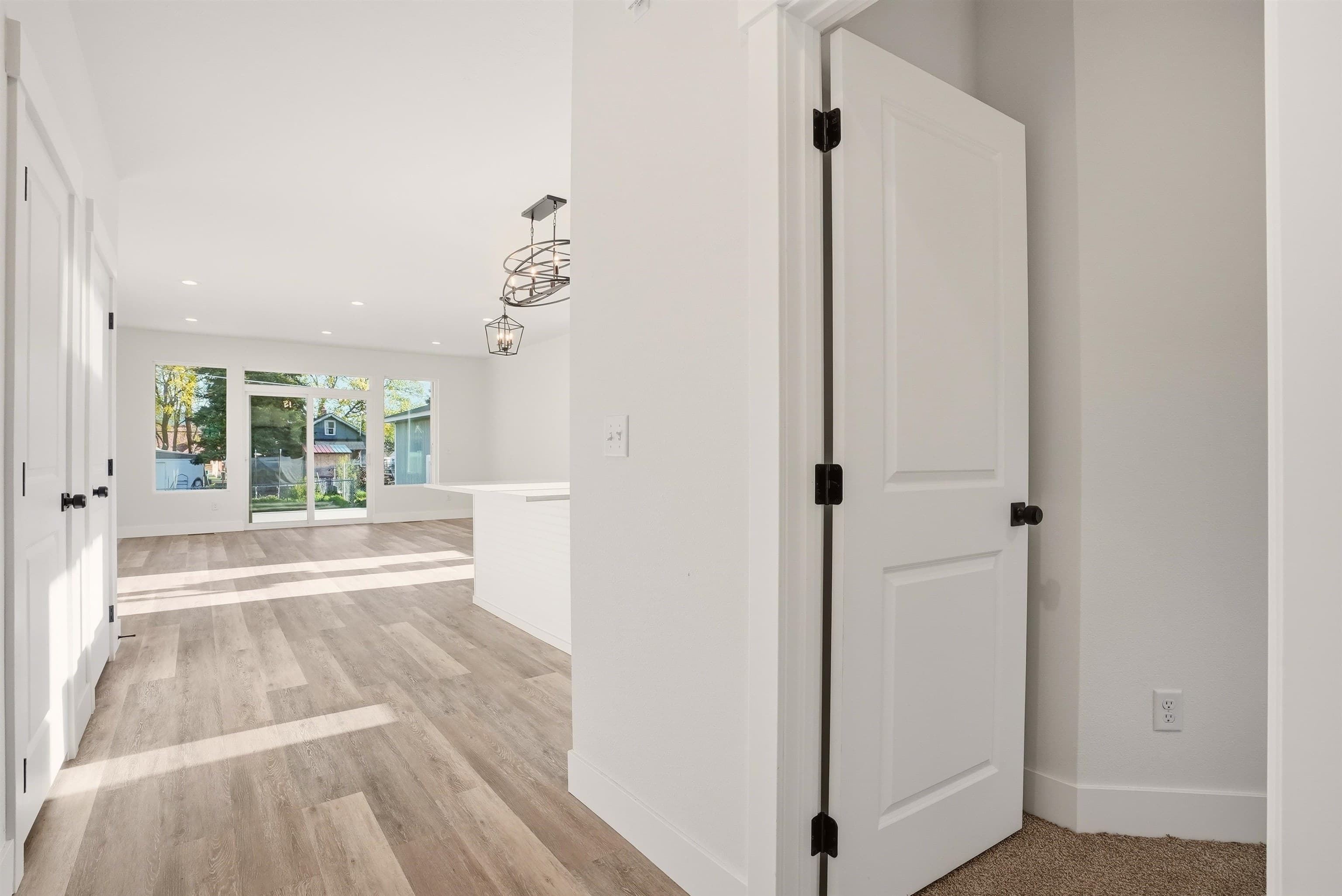 7915 E Marietta Ave - Photo 4