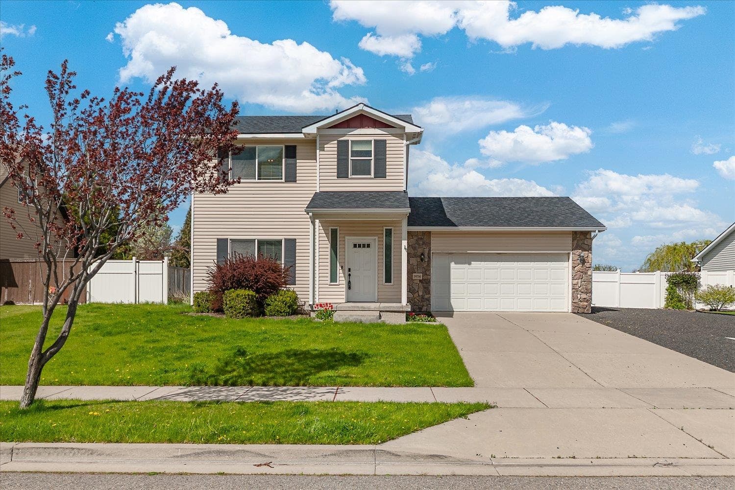 9726 W January Dr - Photo 2