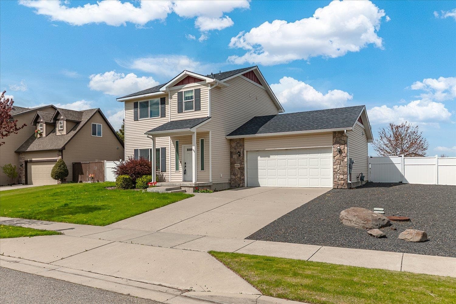 9726 W January Dr - Photo 3