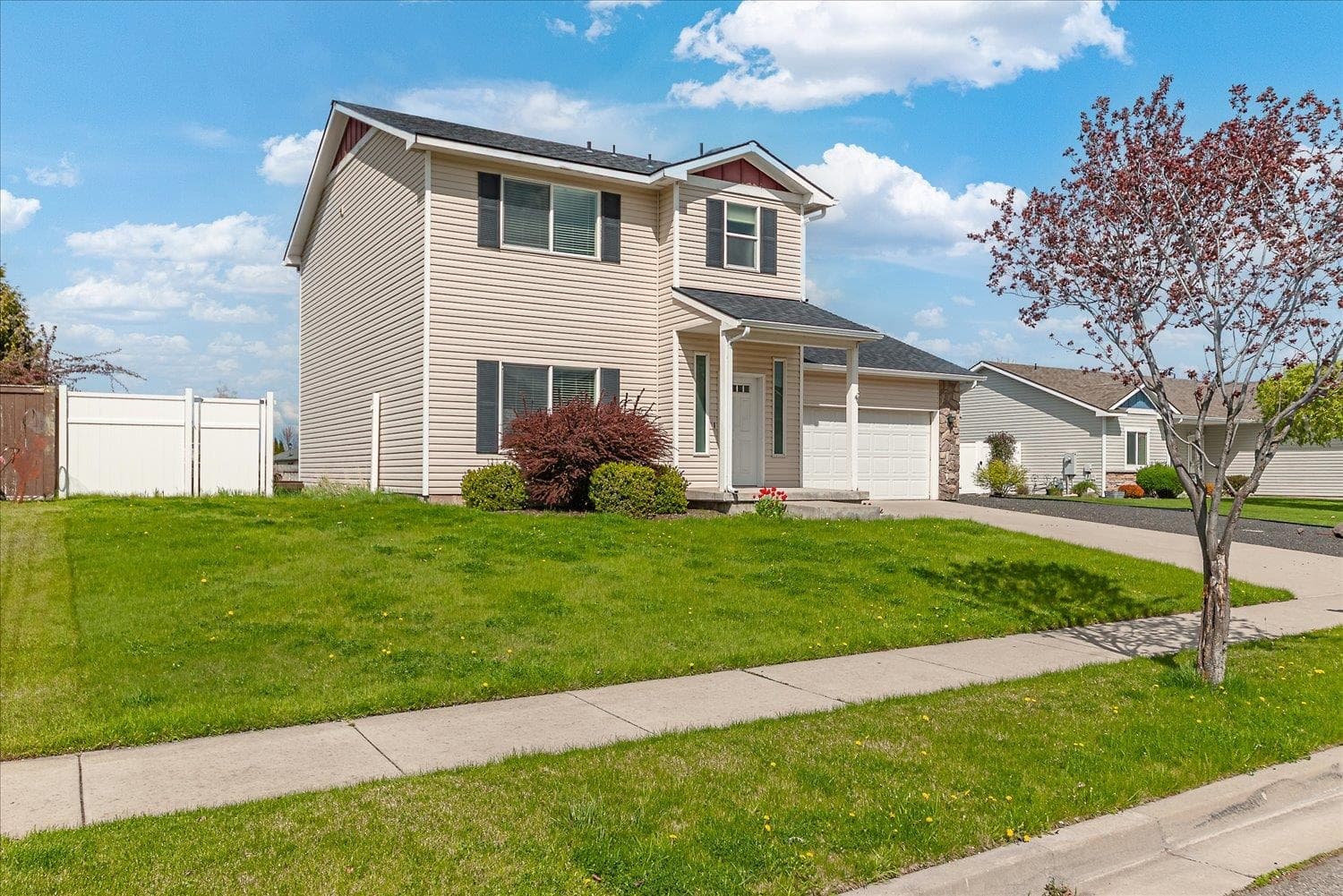 9726 W January Dr - Photo 4