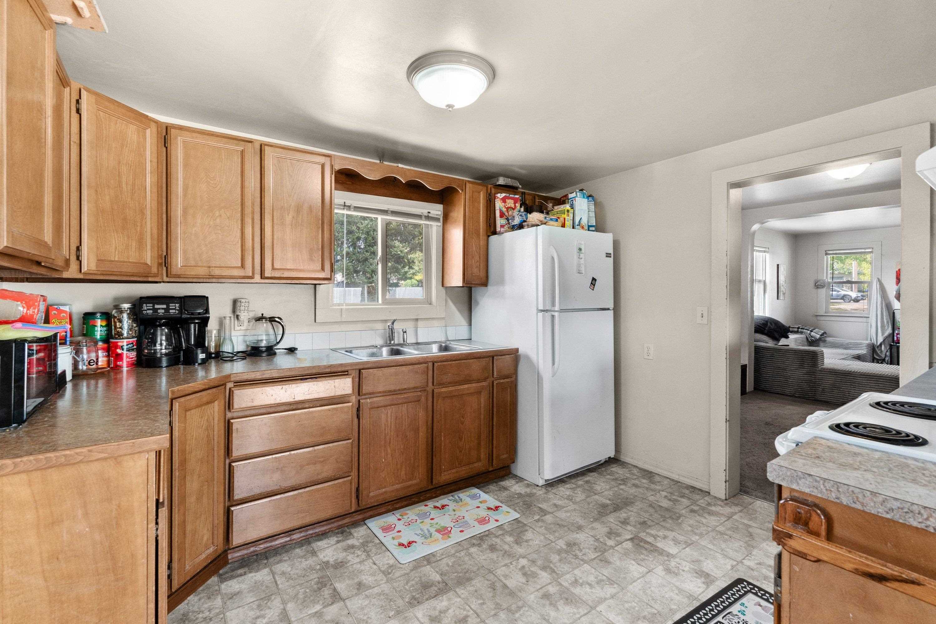 8524 E Maringo Dr - Photo 11