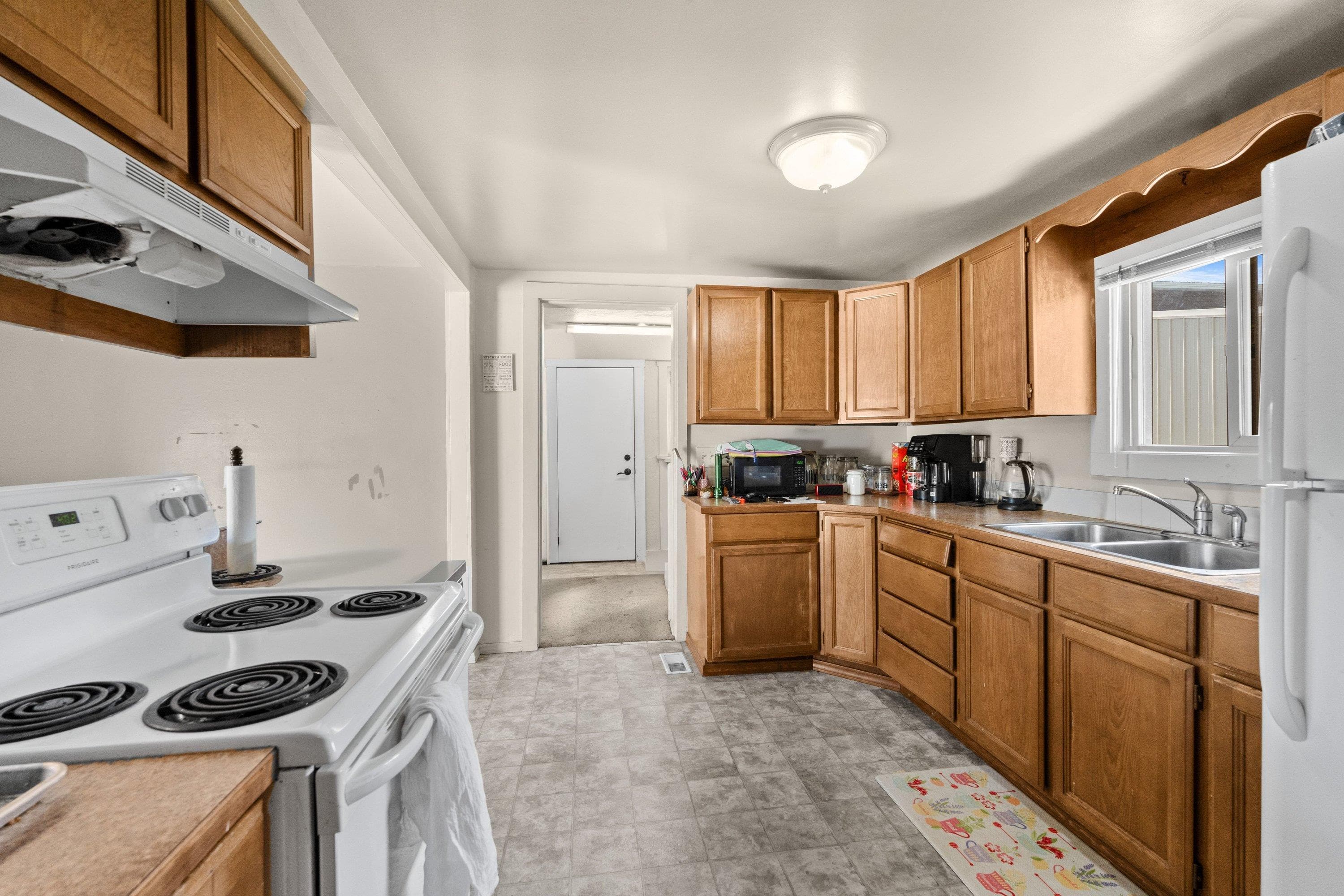 8524 E Maringo Dr - Photo 12