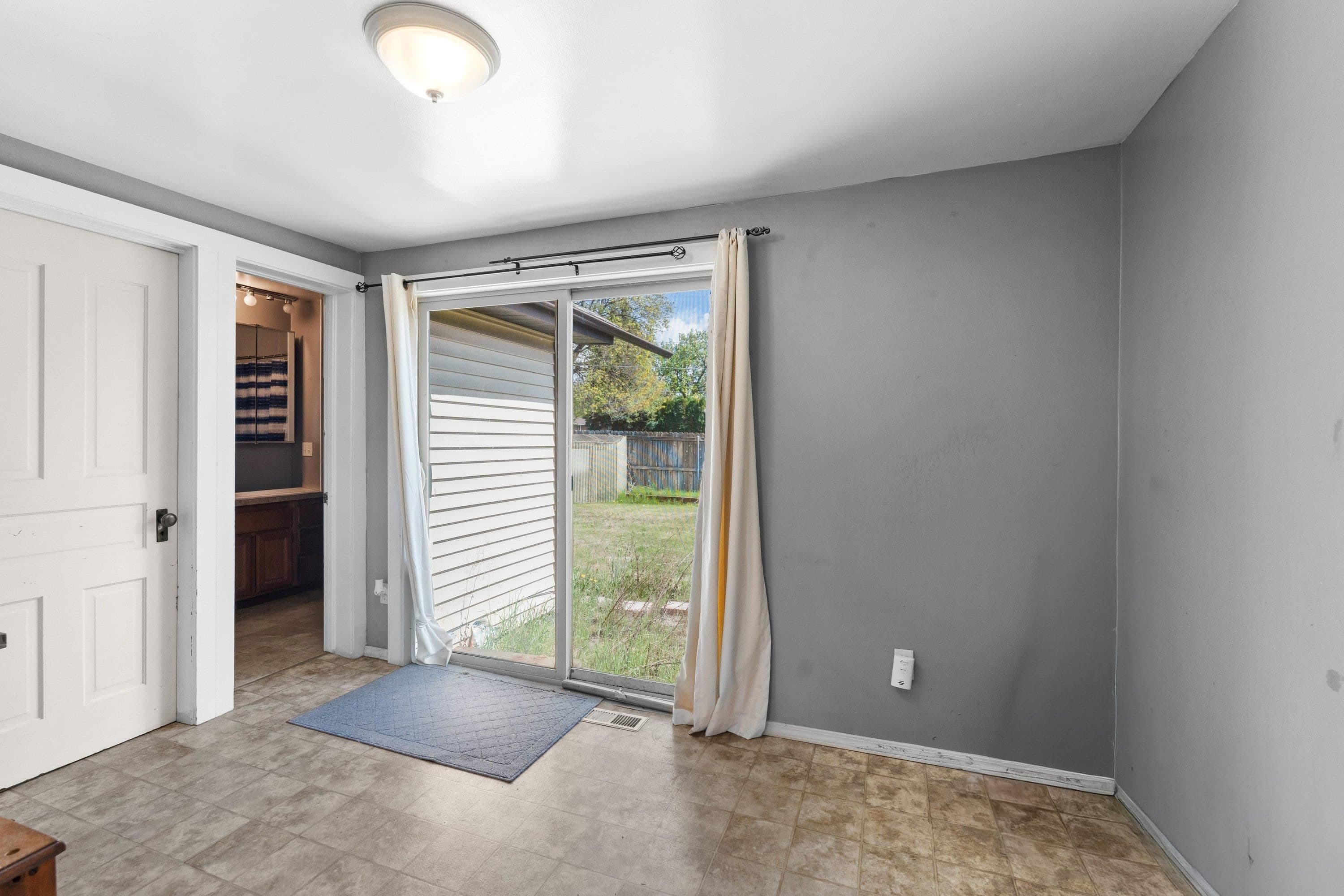 8524 E Maringo Dr - Photo 13