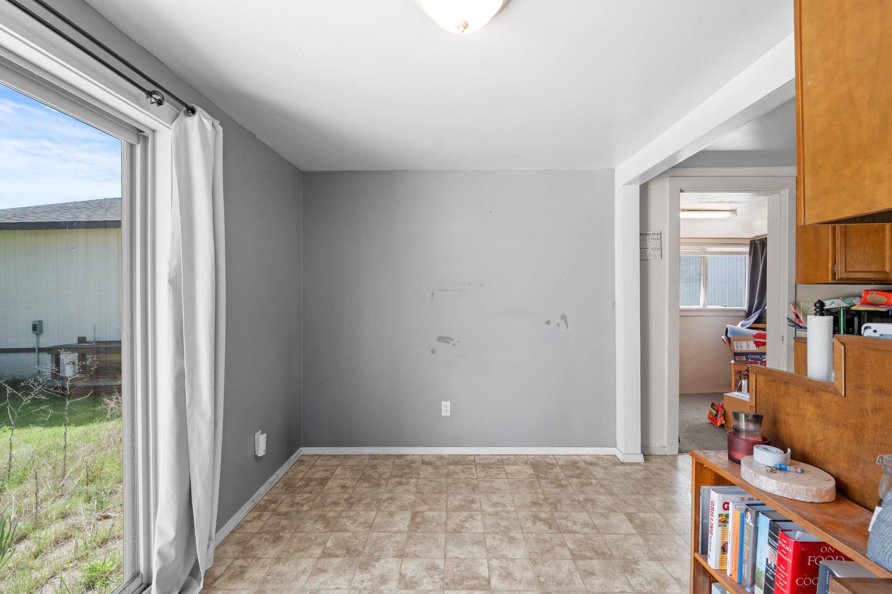 8524 E Maringo Dr - Photo 14