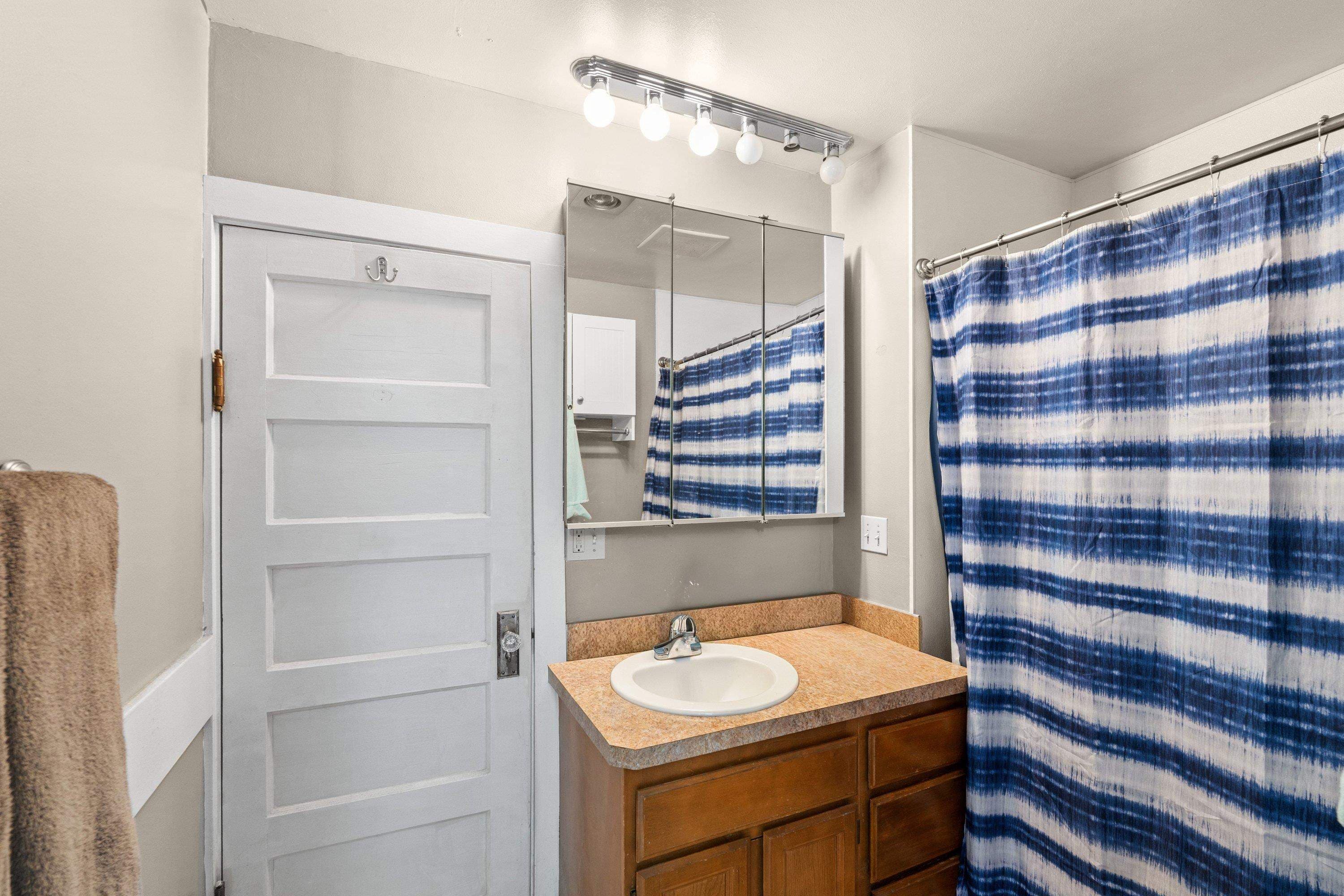 8524 E Maringo Dr - Photo 15