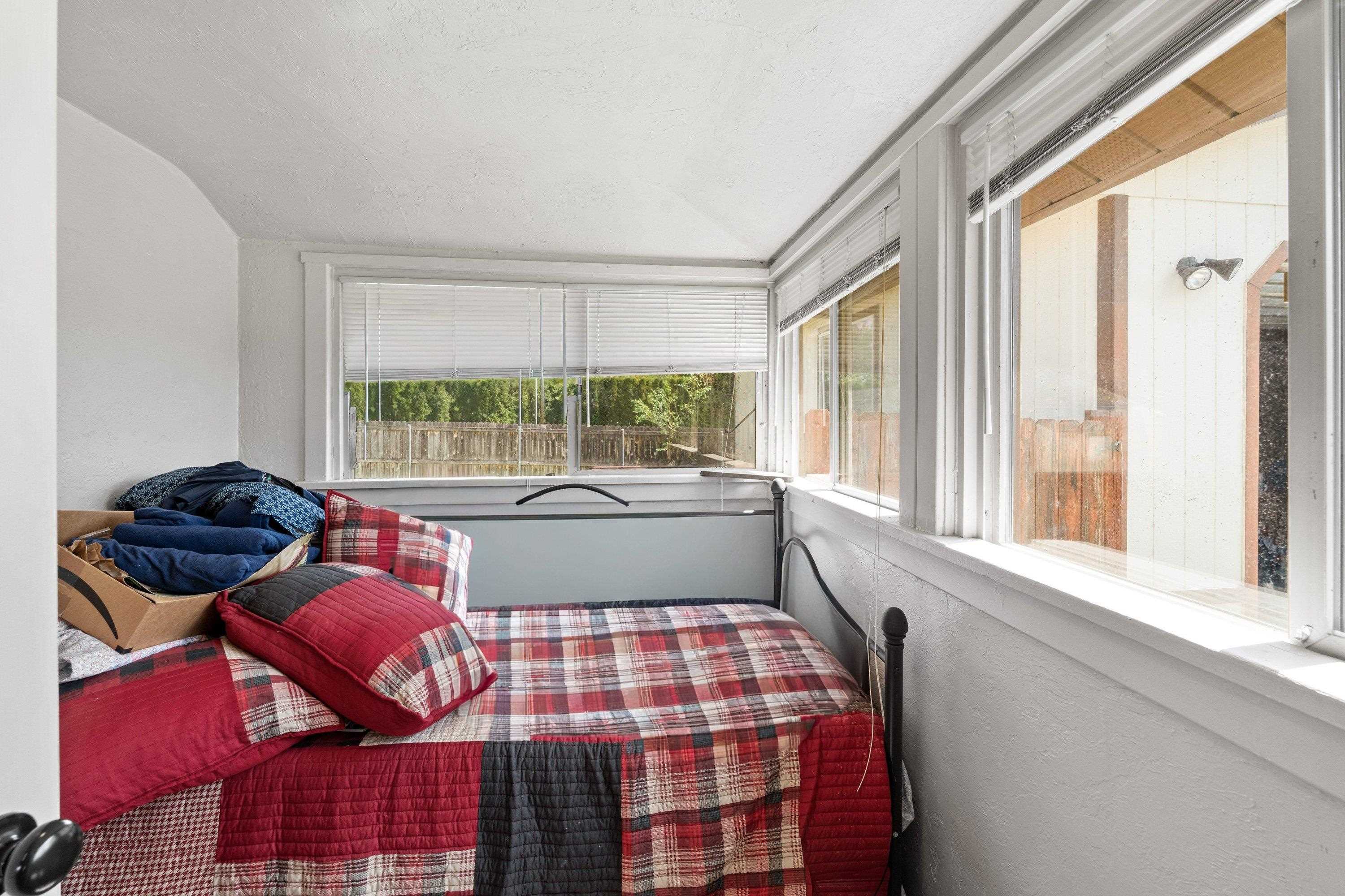 8524 E Maringo Dr - Photo 20