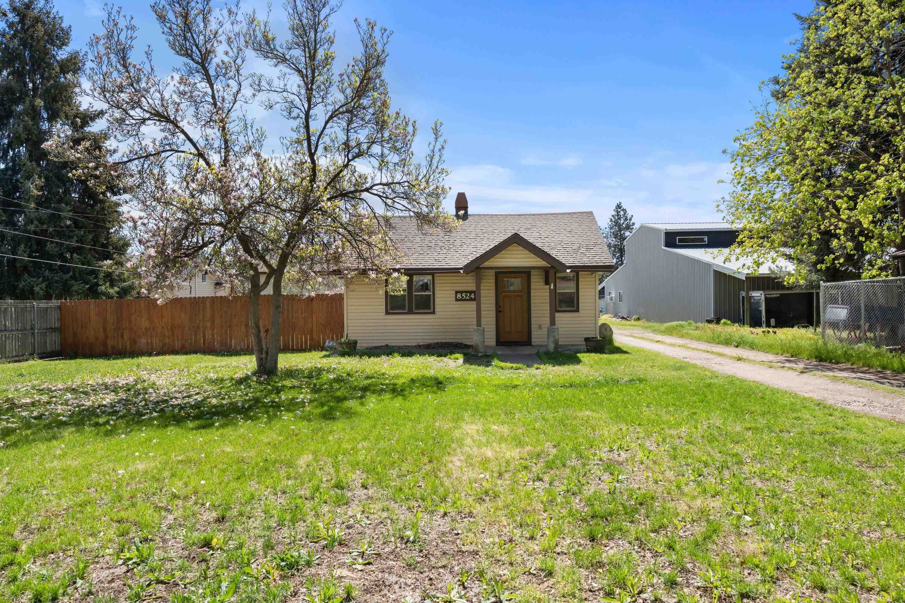 8524 E Maringo Dr - Photo 3