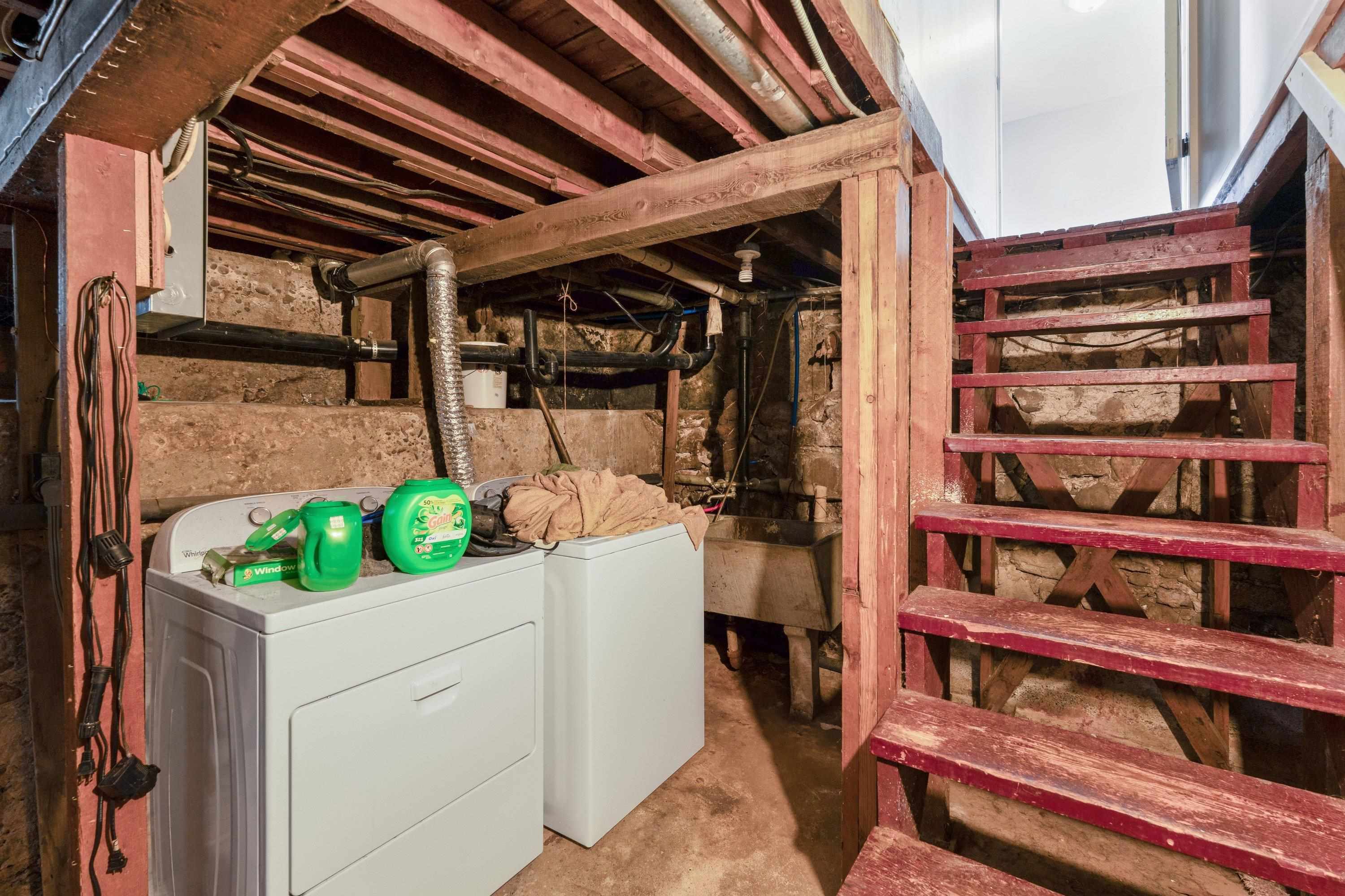 8524 E Maringo Dr - Photo 22
