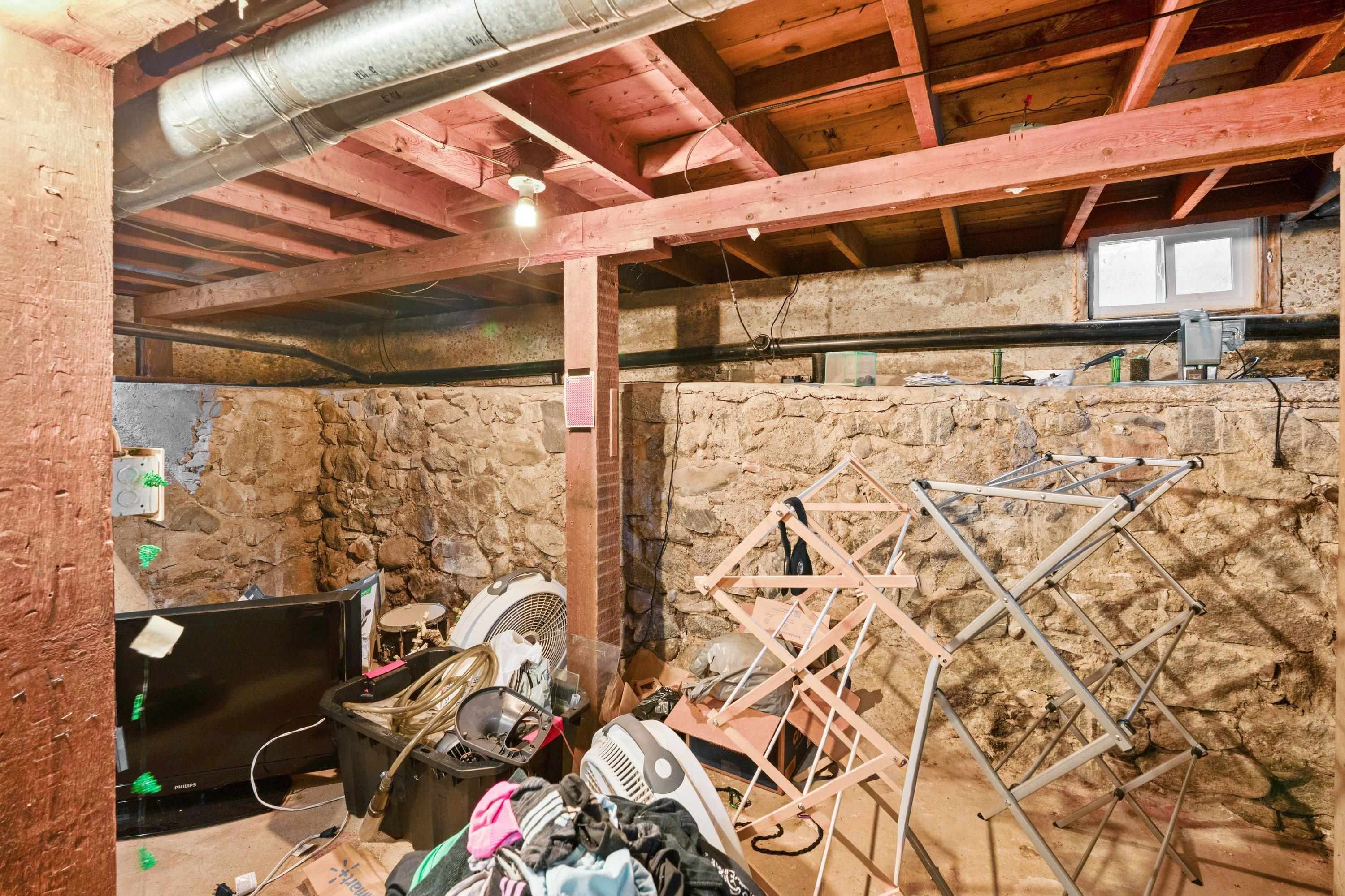 8524 E Maringo Dr - Photo 23