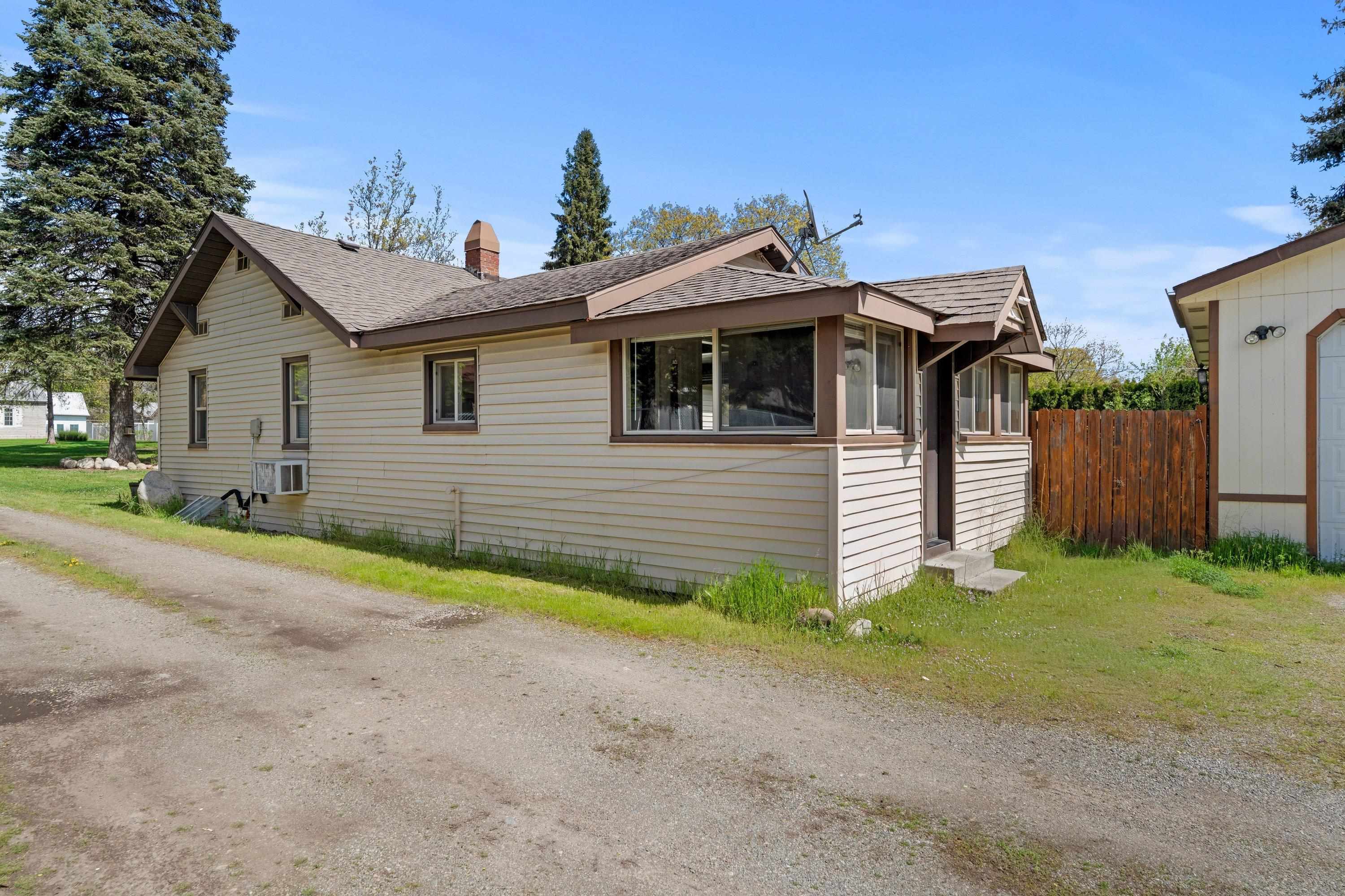 8524 E Maringo Dr - Photo 25
