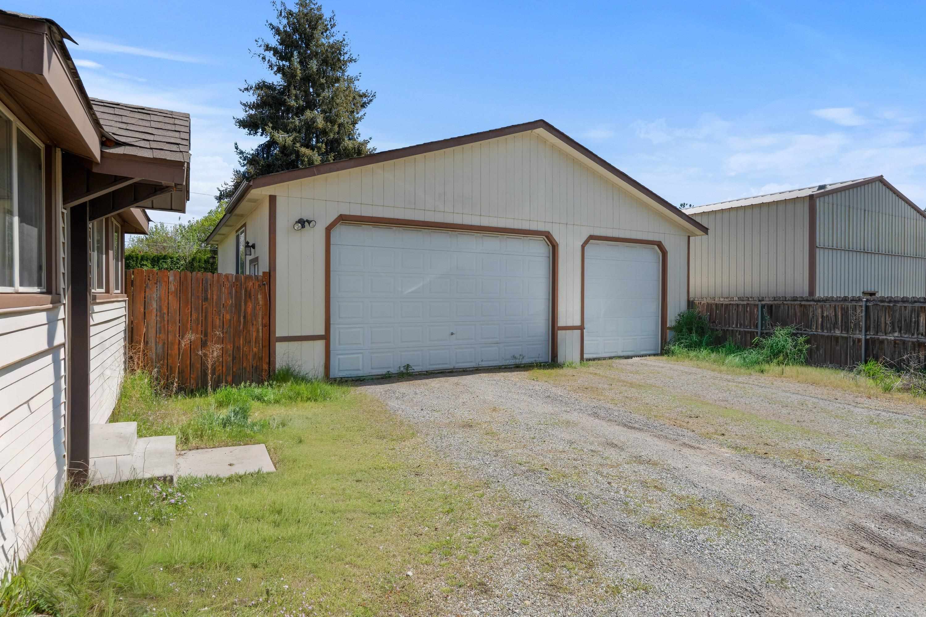 8524 E Maringo Dr - Photo 27