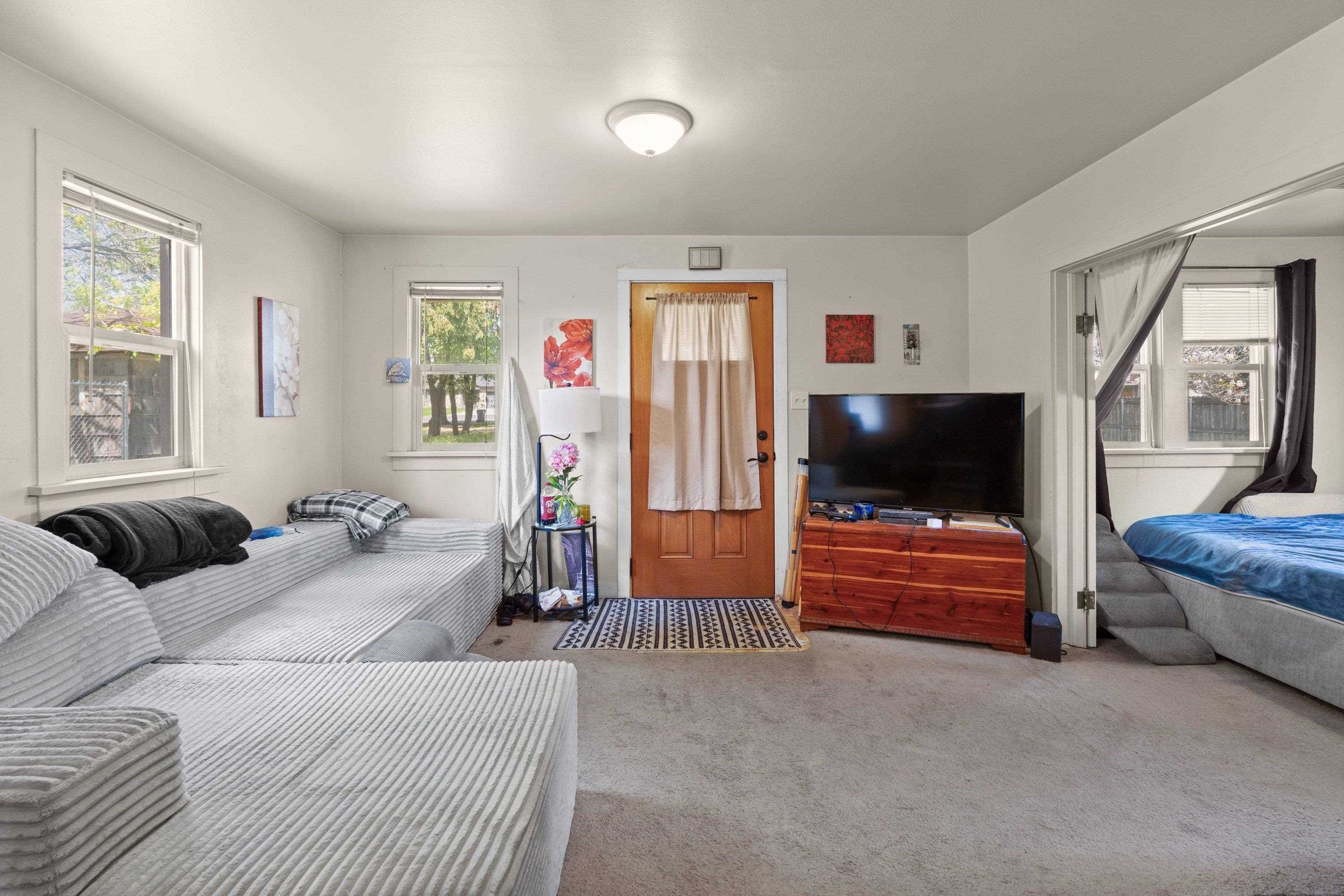 8524 E Maringo Dr - Photo 6