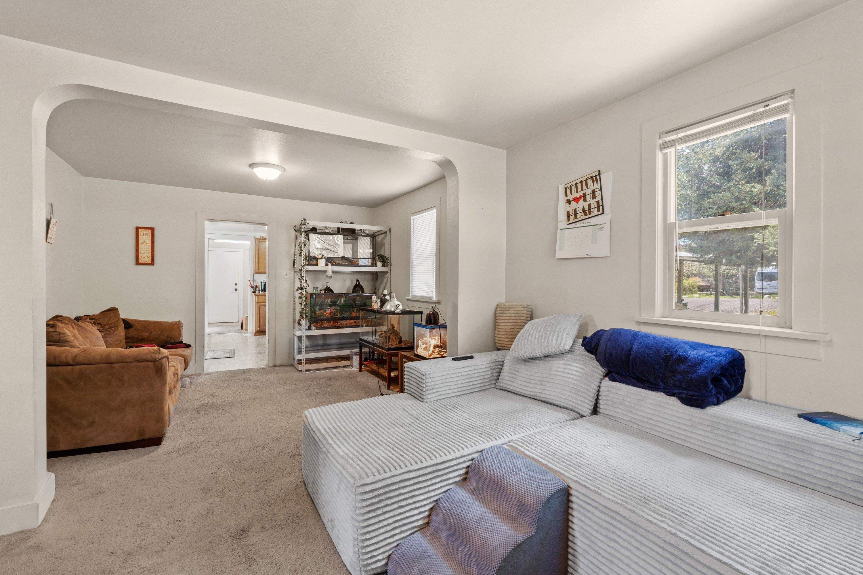 8524 E Maringo Dr - Photo 7