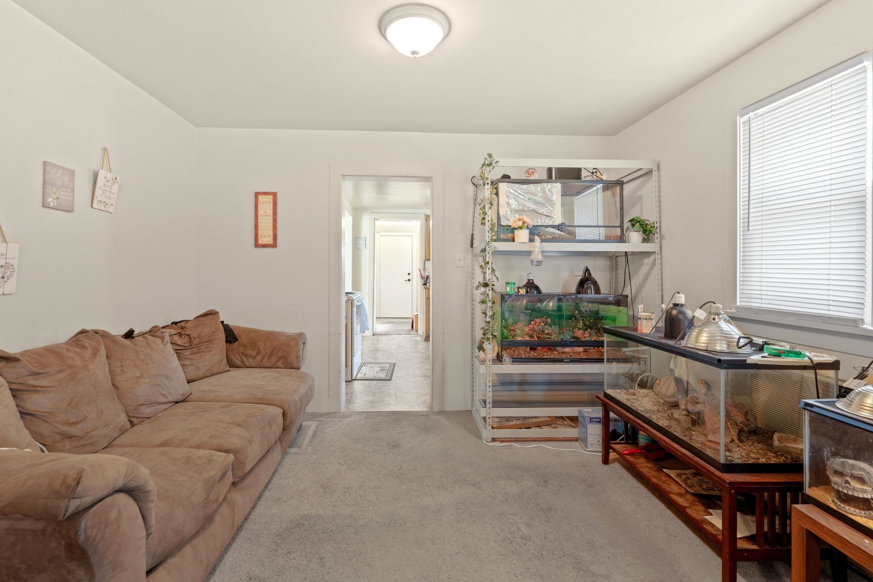 8524 E Maringo Dr - Photo 8