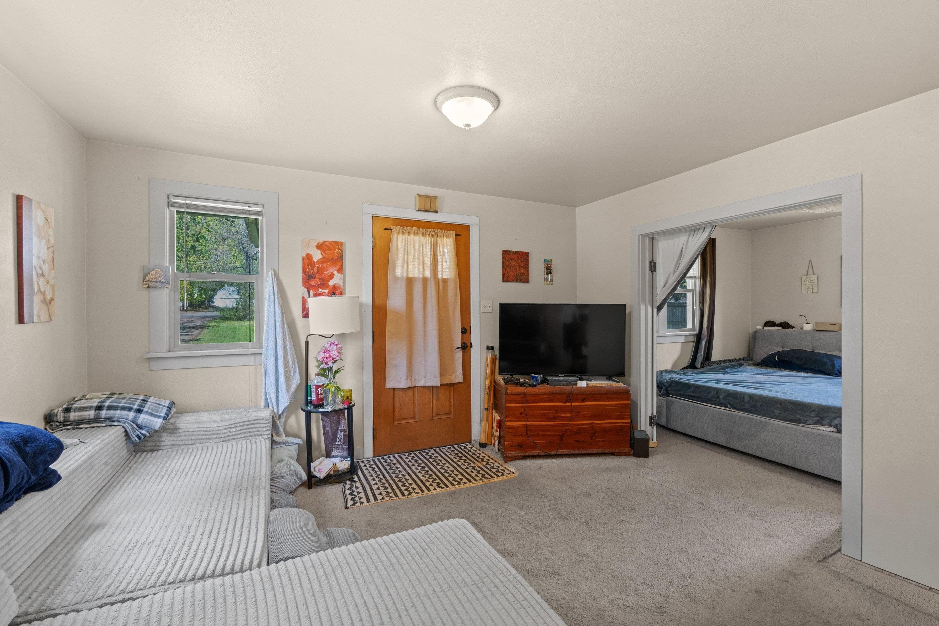8524 E Maringo Dr - Photo 10
