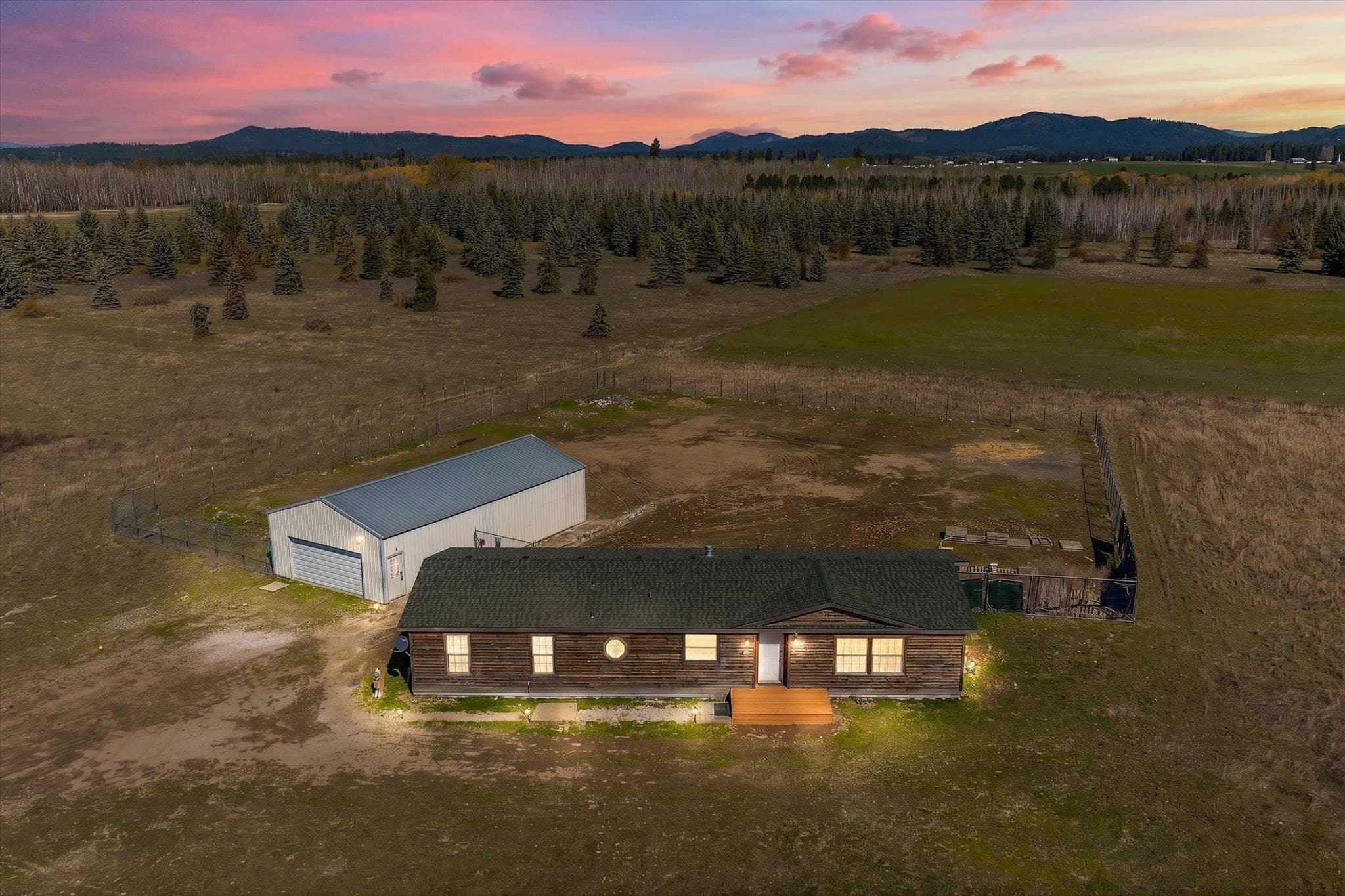 3808 W Montgomery Rd - Photo 2