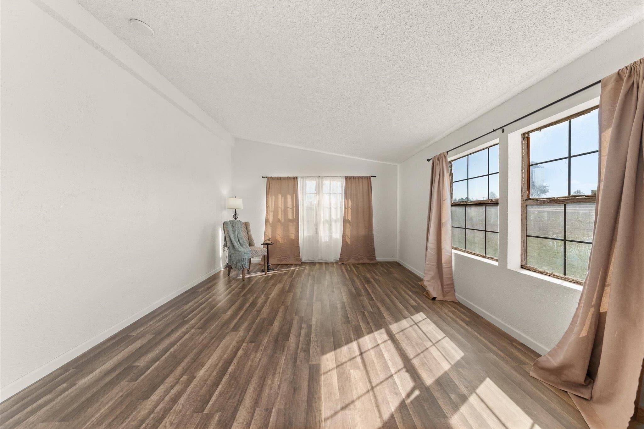 3808 W Montgomery Rd - Photo 13