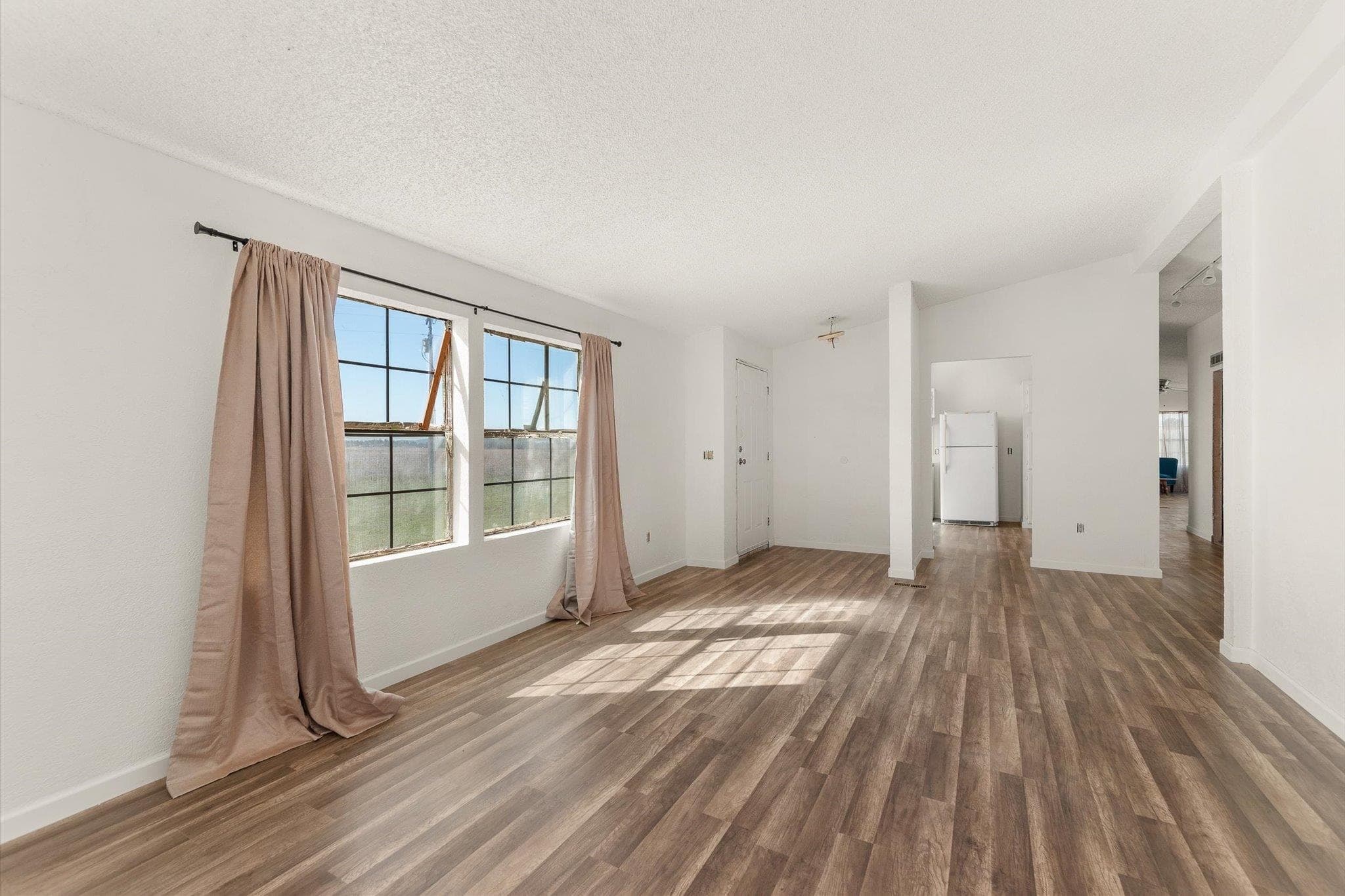 3808 W Montgomery Rd - Photo 15
