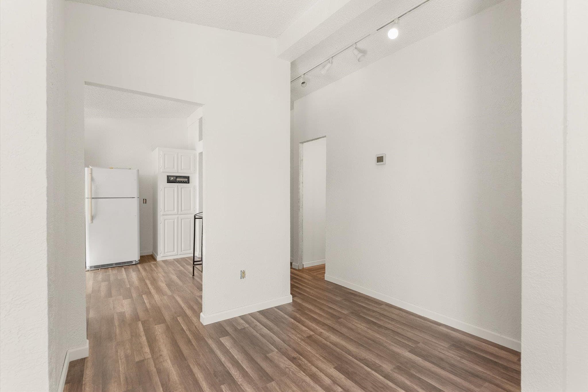 3808 W Montgomery Rd - Photo 16