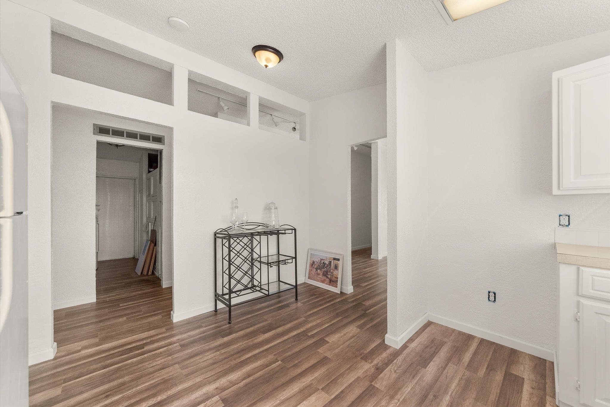3808 W Montgomery Rd - Photo 19