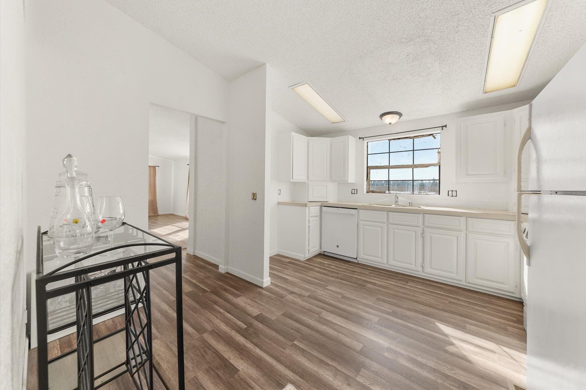 3808 W Montgomery Rd - Photo 21