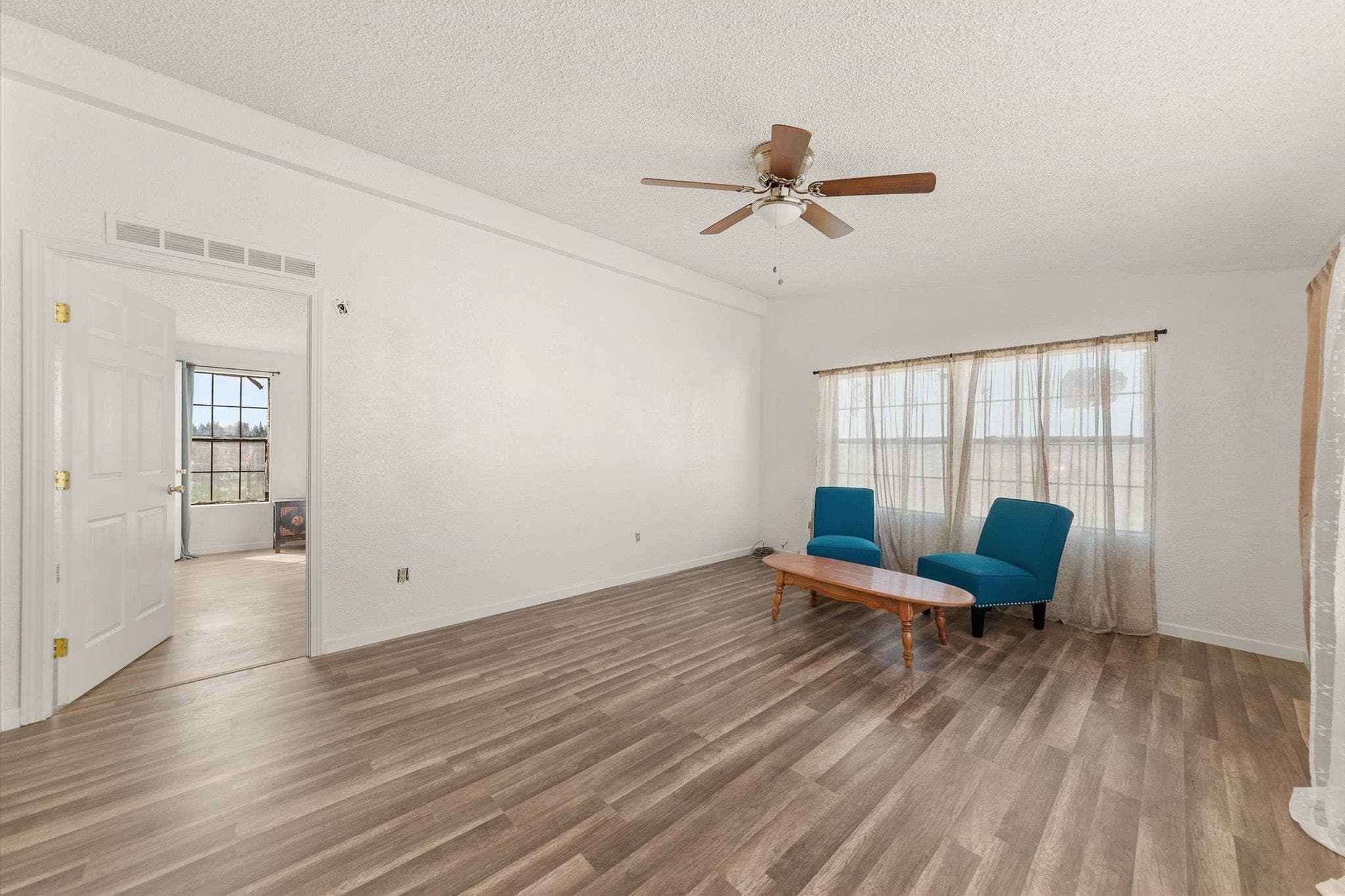 3808 W Montgomery Rd - Photo 28