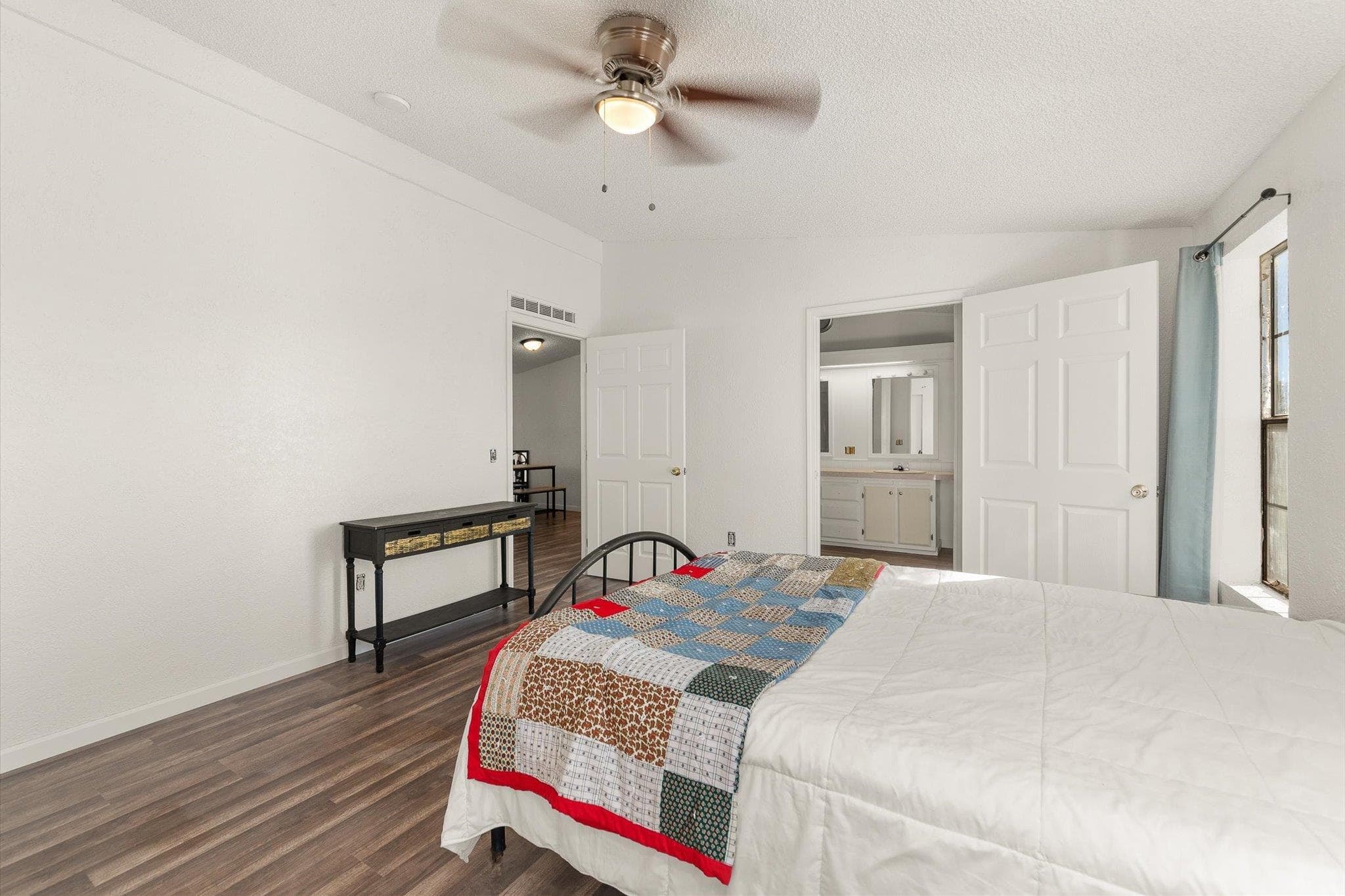3808 W Montgomery Rd - Photo 30