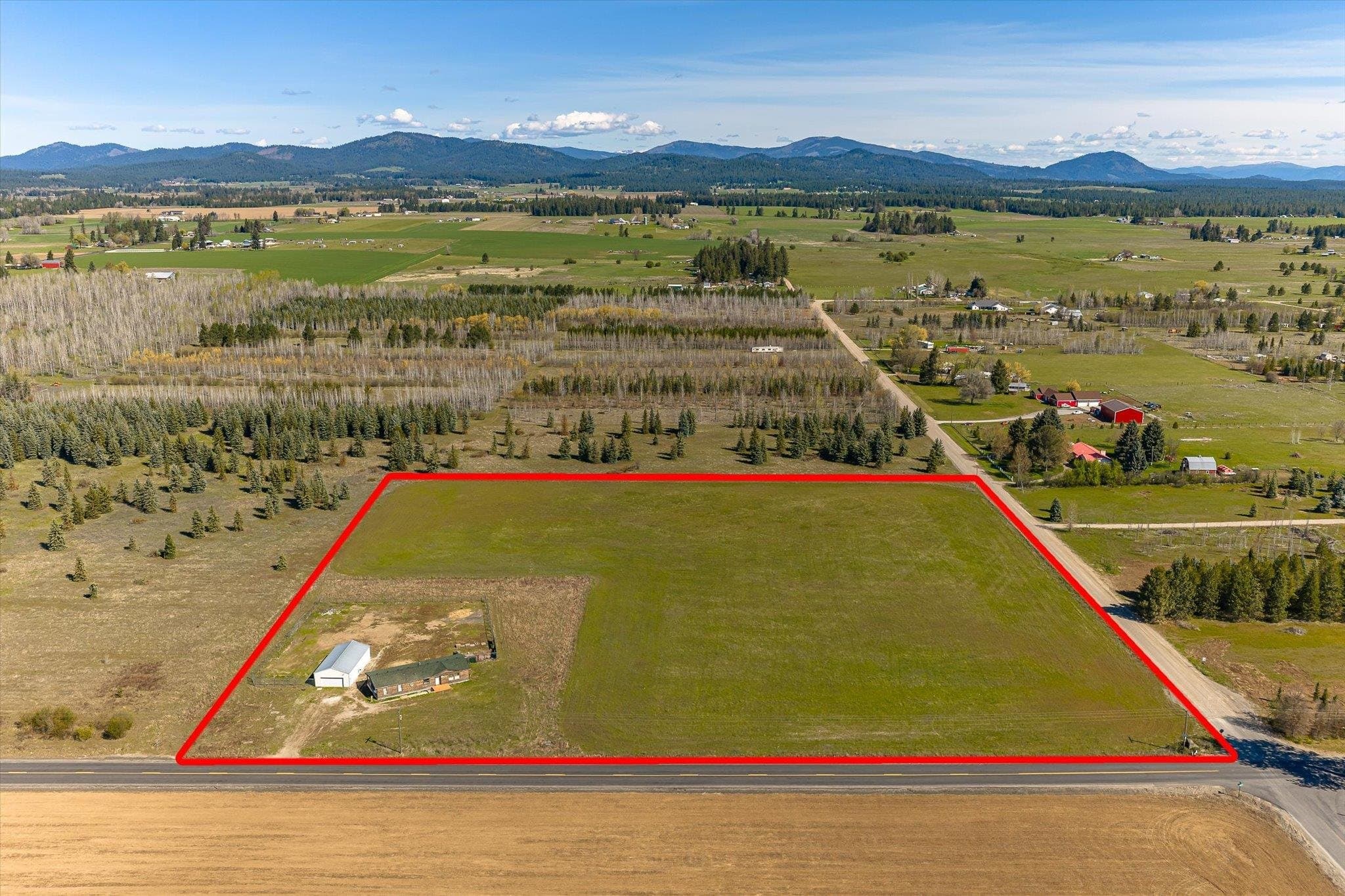 3808 W Montgomery Rd - Photo 4