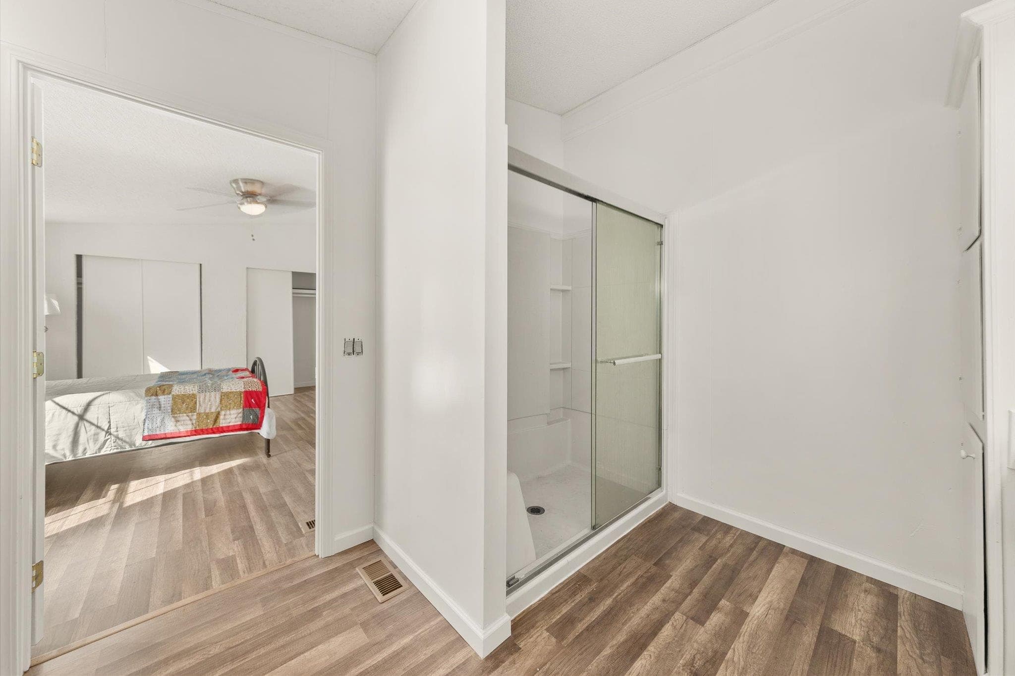 3808 W Montgomery Rd - Photo 32
