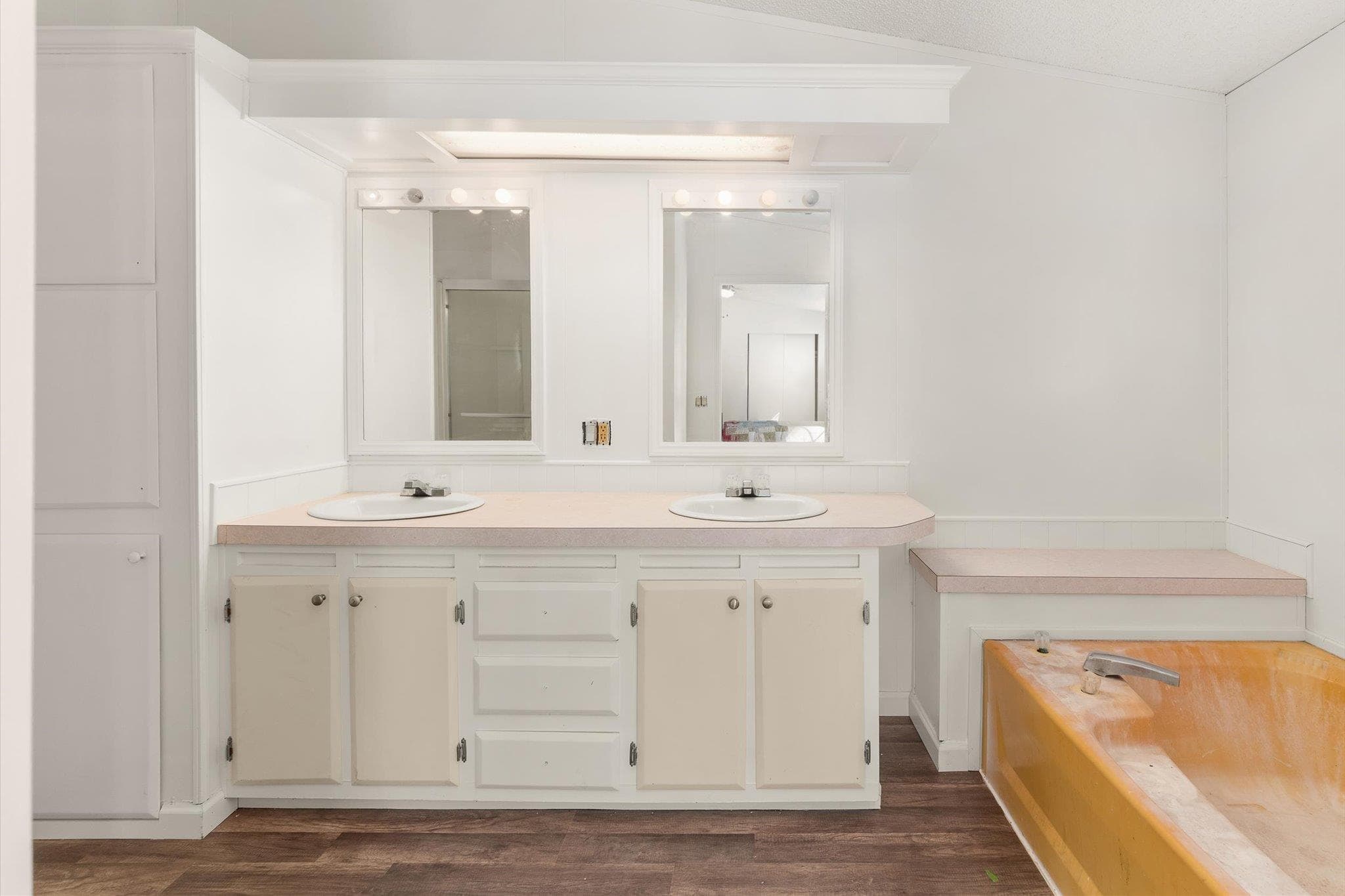 3808 W Montgomery Rd - Photo 35