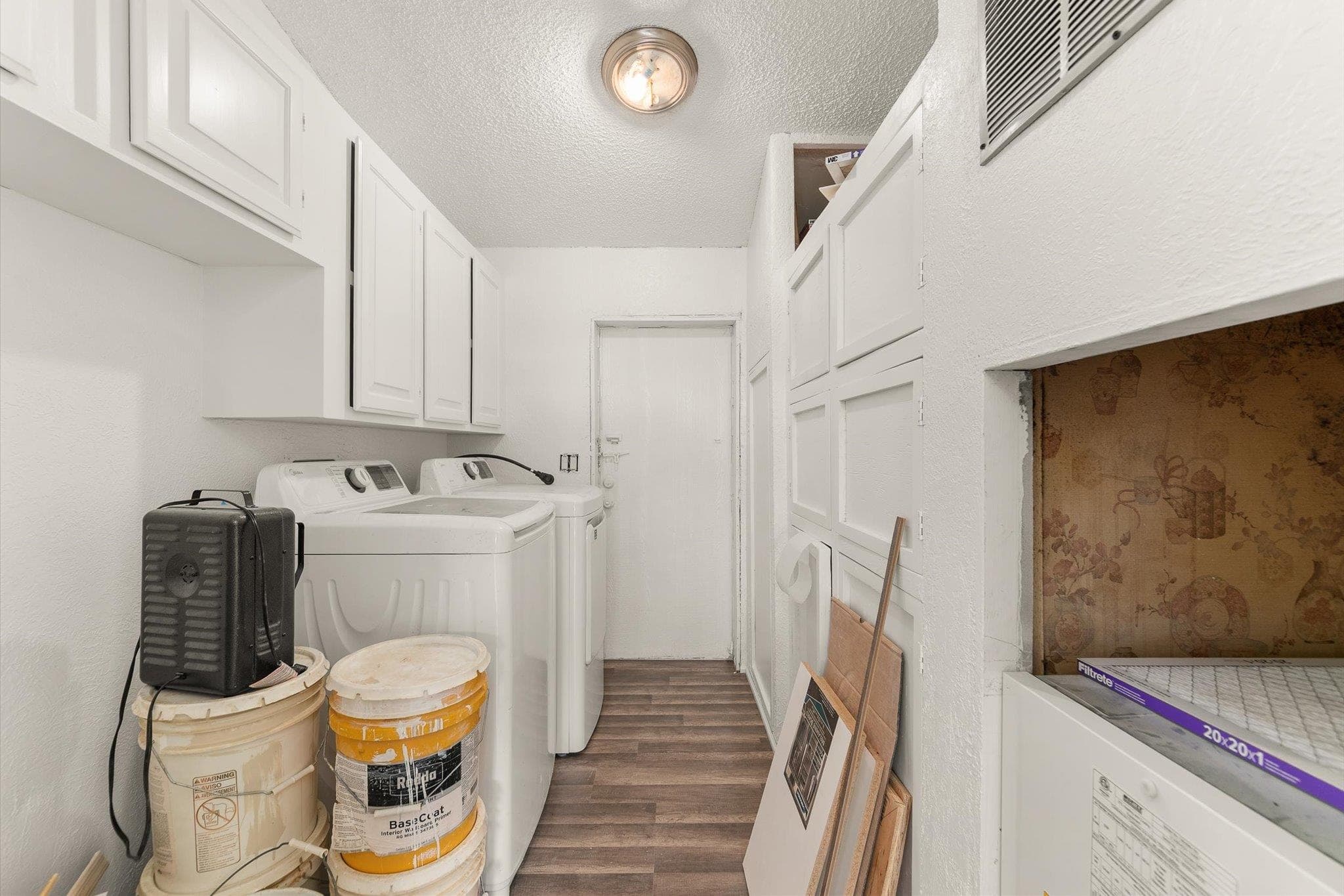 3808 W Montgomery Rd - Photo 36