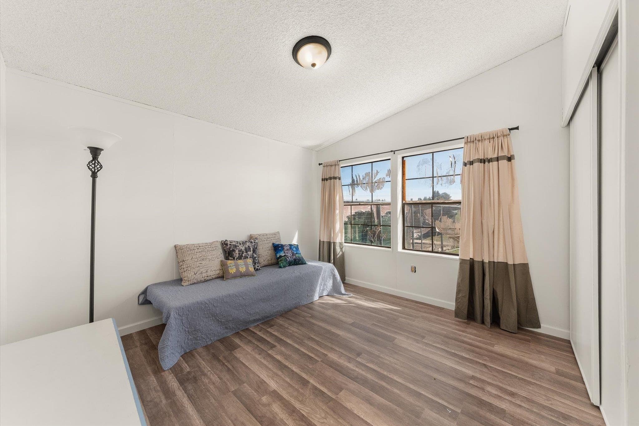 3808 W Montgomery Rd - Photo 39