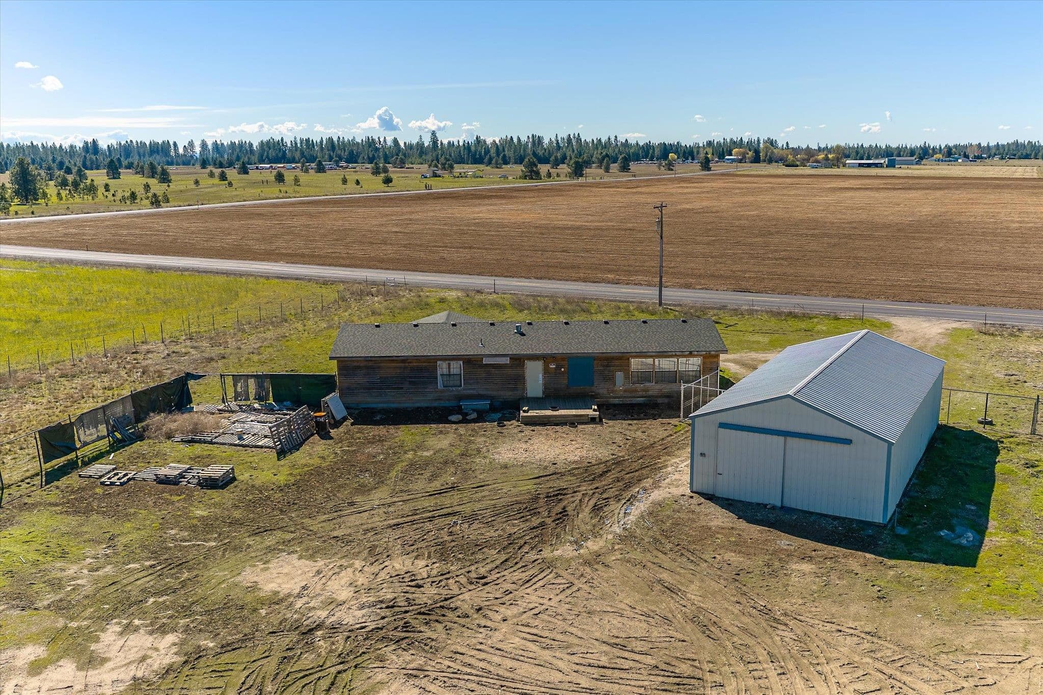 3808 W Montgomery Rd - Photo 40