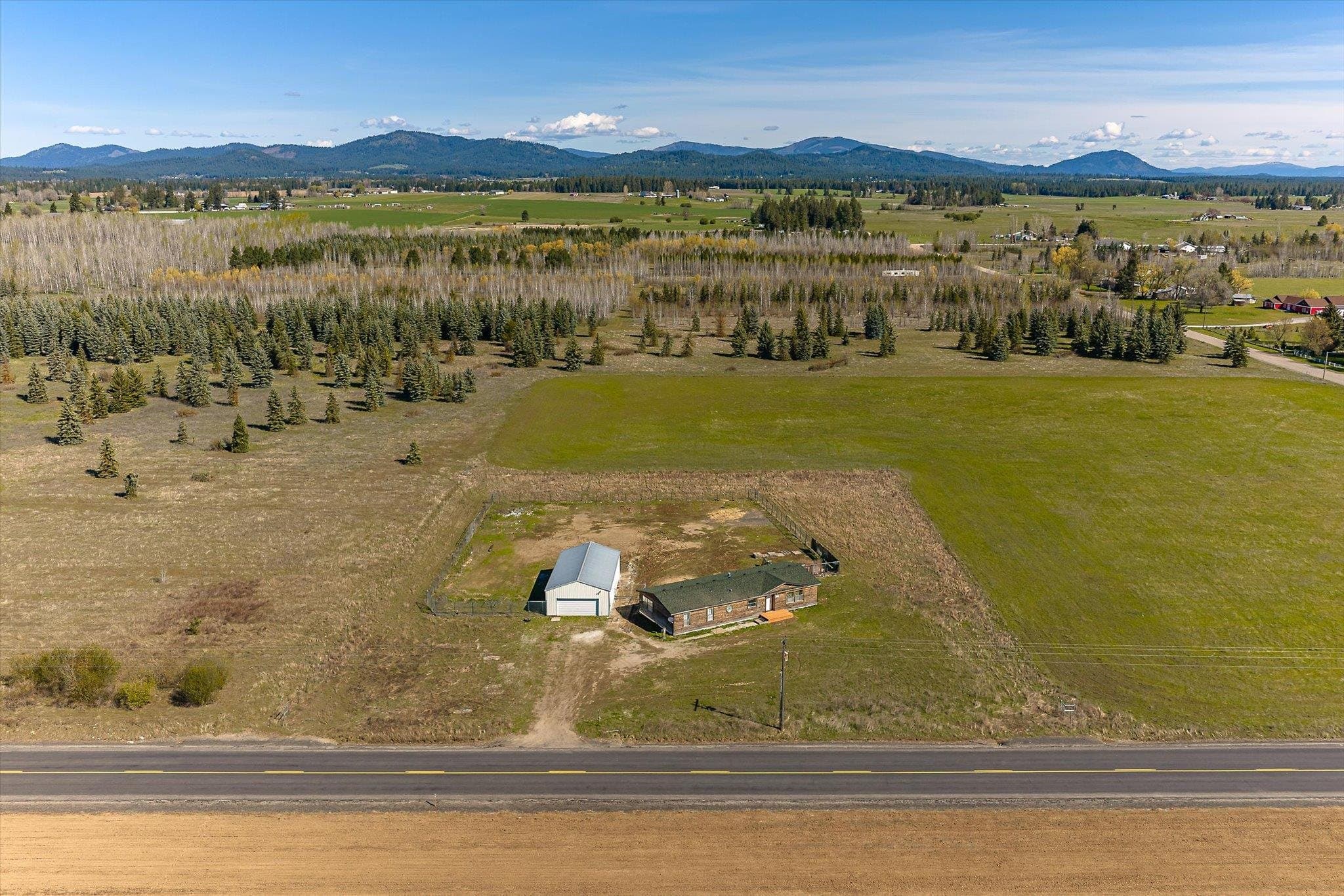 3808 W Montgomery Rd - Photo 50