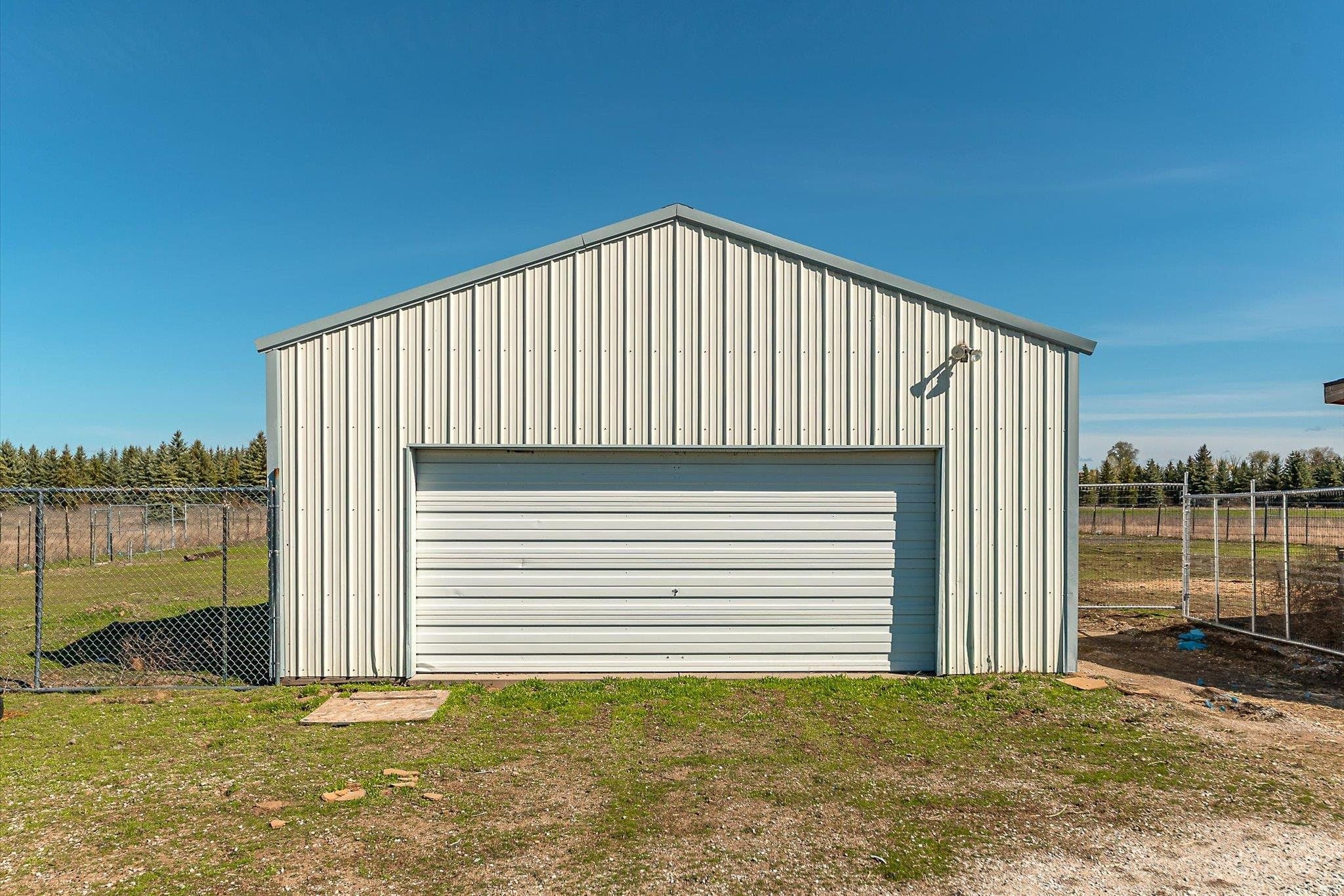 3808 W Montgomery Rd - Photo 10