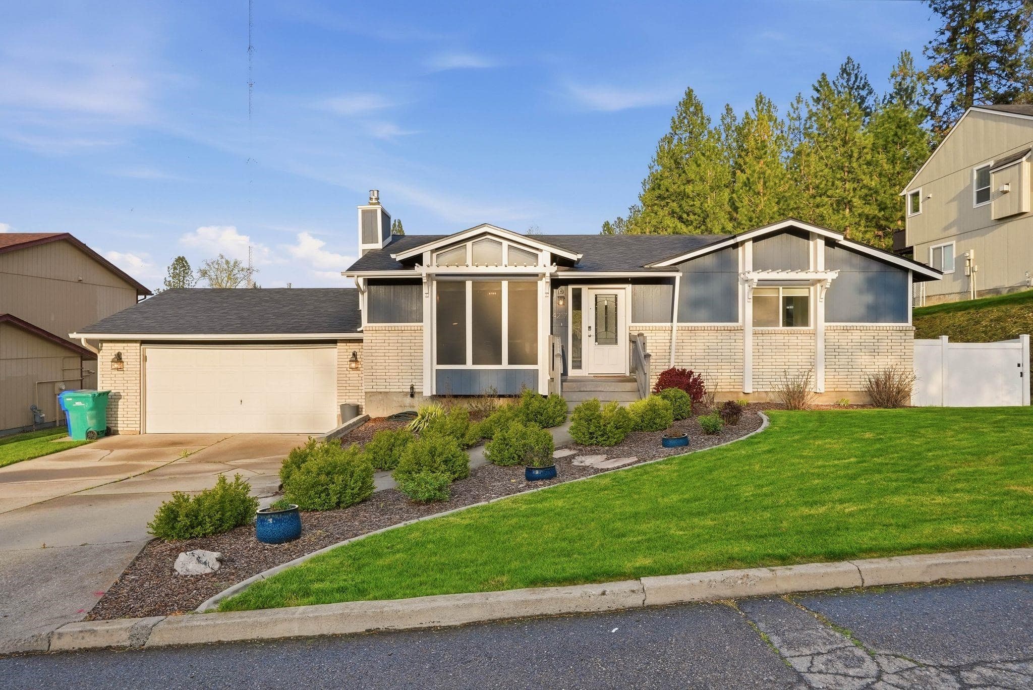 4217 S Bowdish Rd - Photo 1