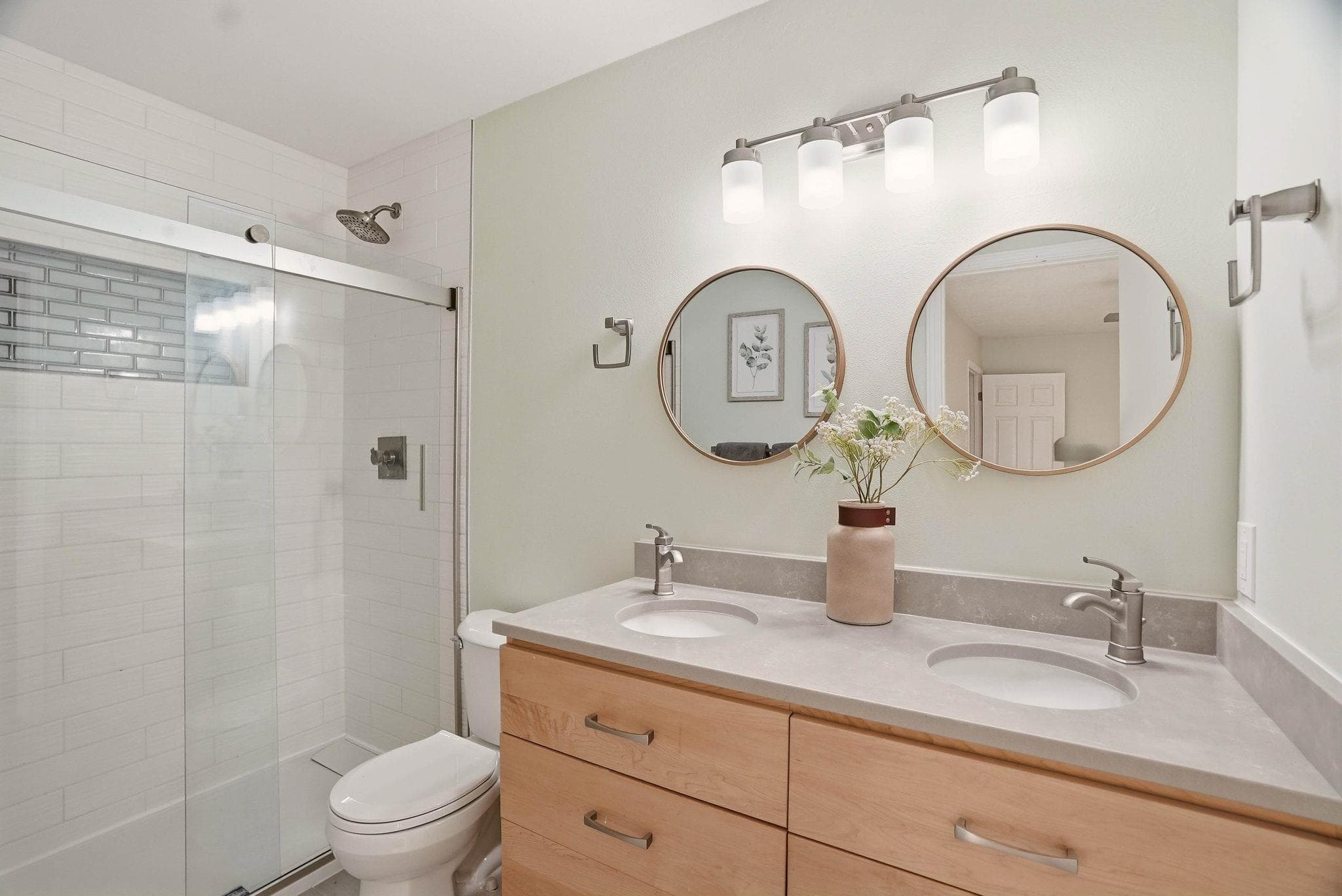 4217 S Bowdish Rd - Photo 14