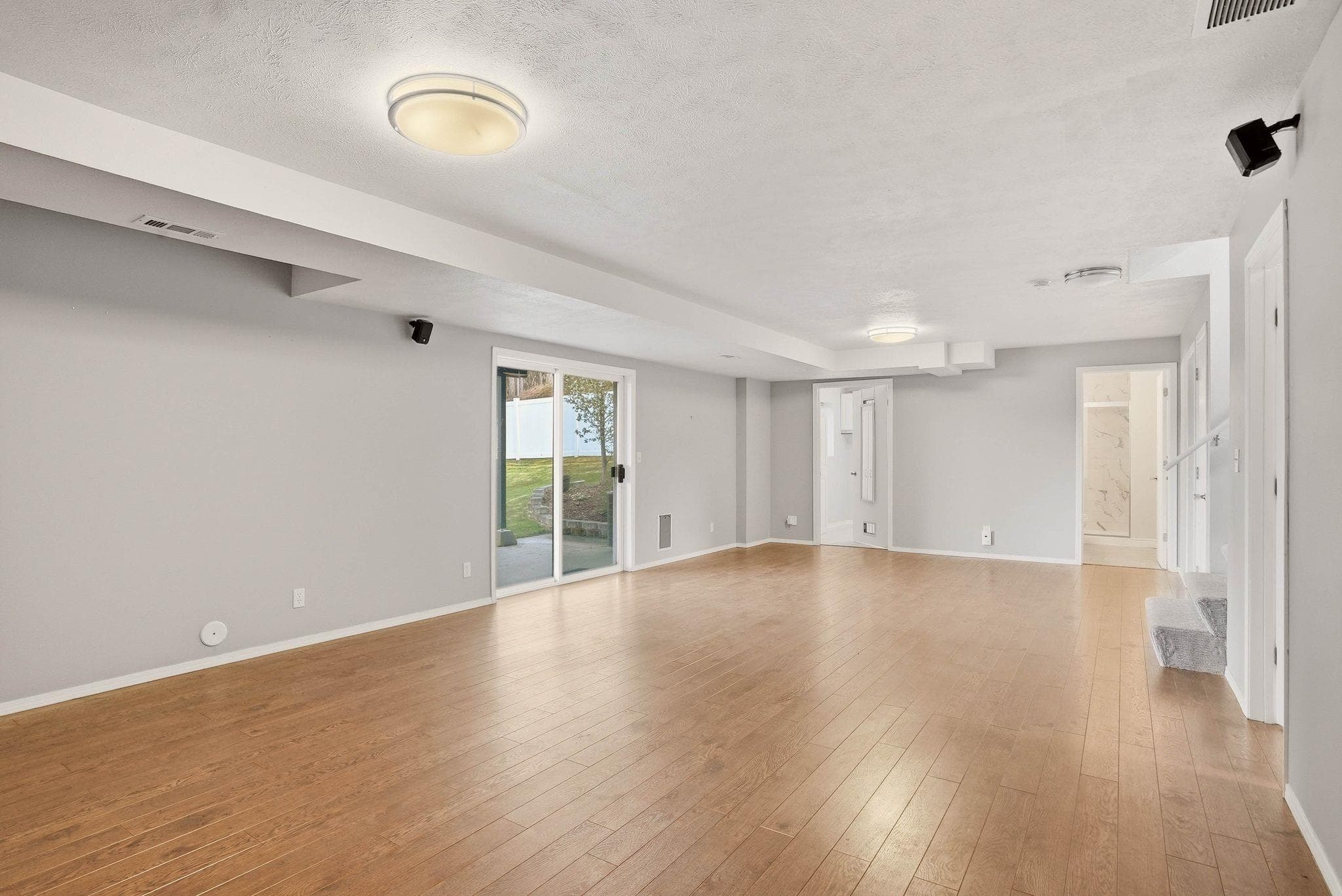 4217 S Bowdish Rd - Photo 20