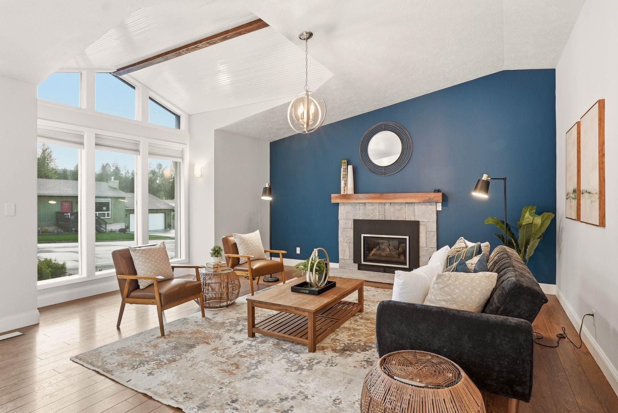 4217 S Bowdish Rd - Photo 3