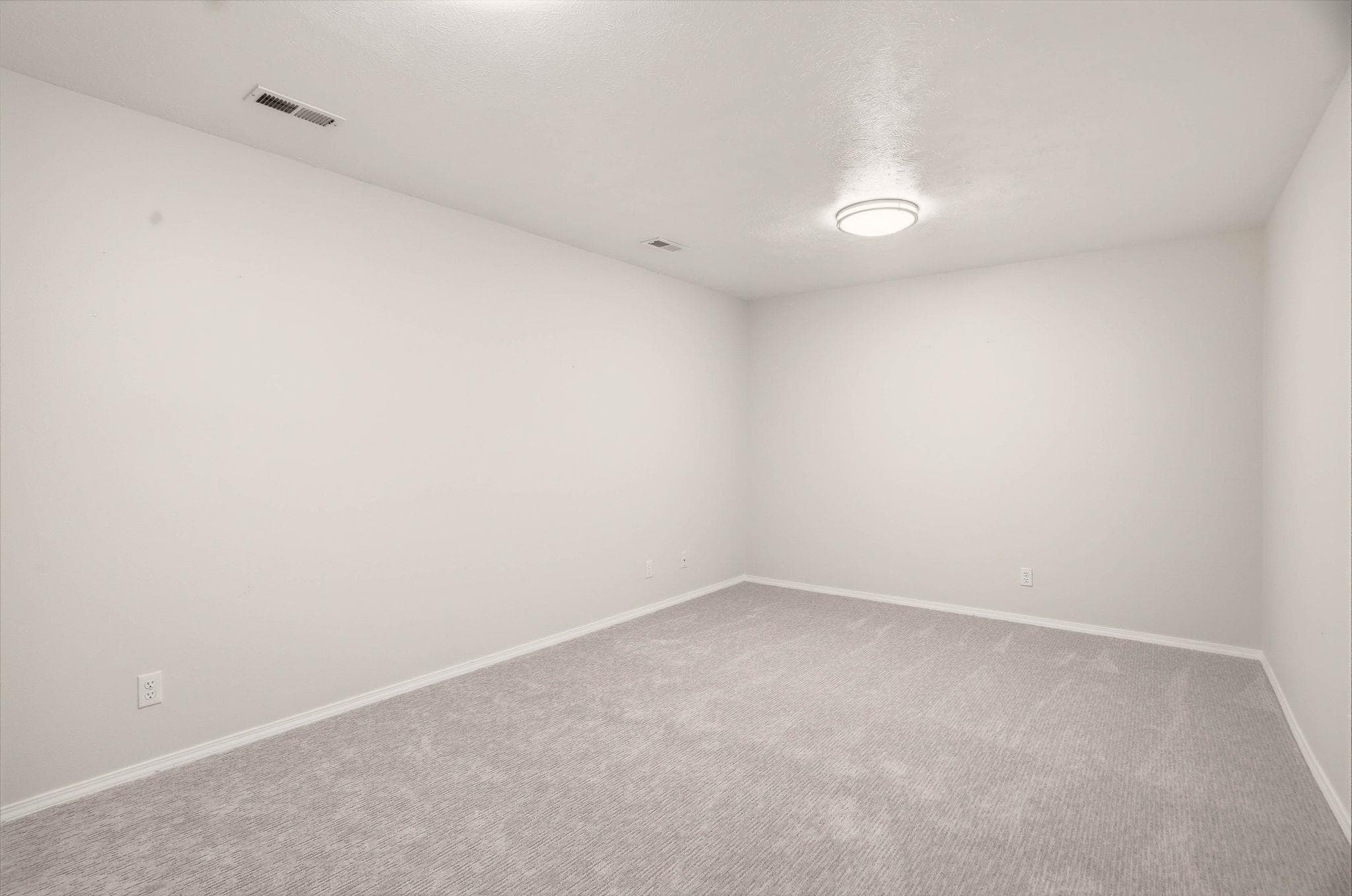 4217 S Bowdish Rd - Photo 22