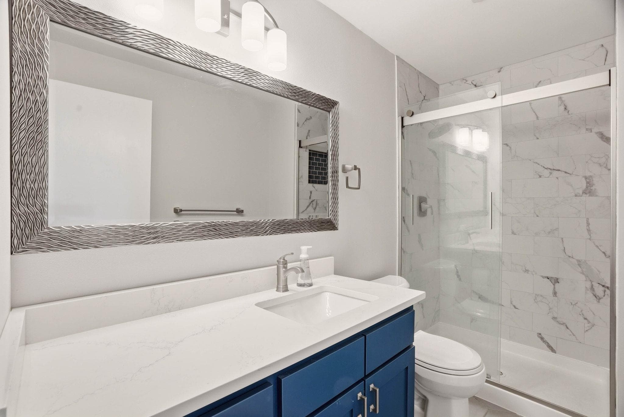 4217 S Bowdish Rd - Photo 23