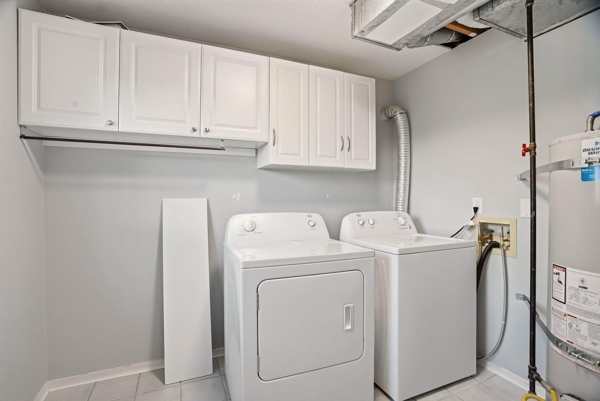 4217 S Bowdish Rd - Photo 24
