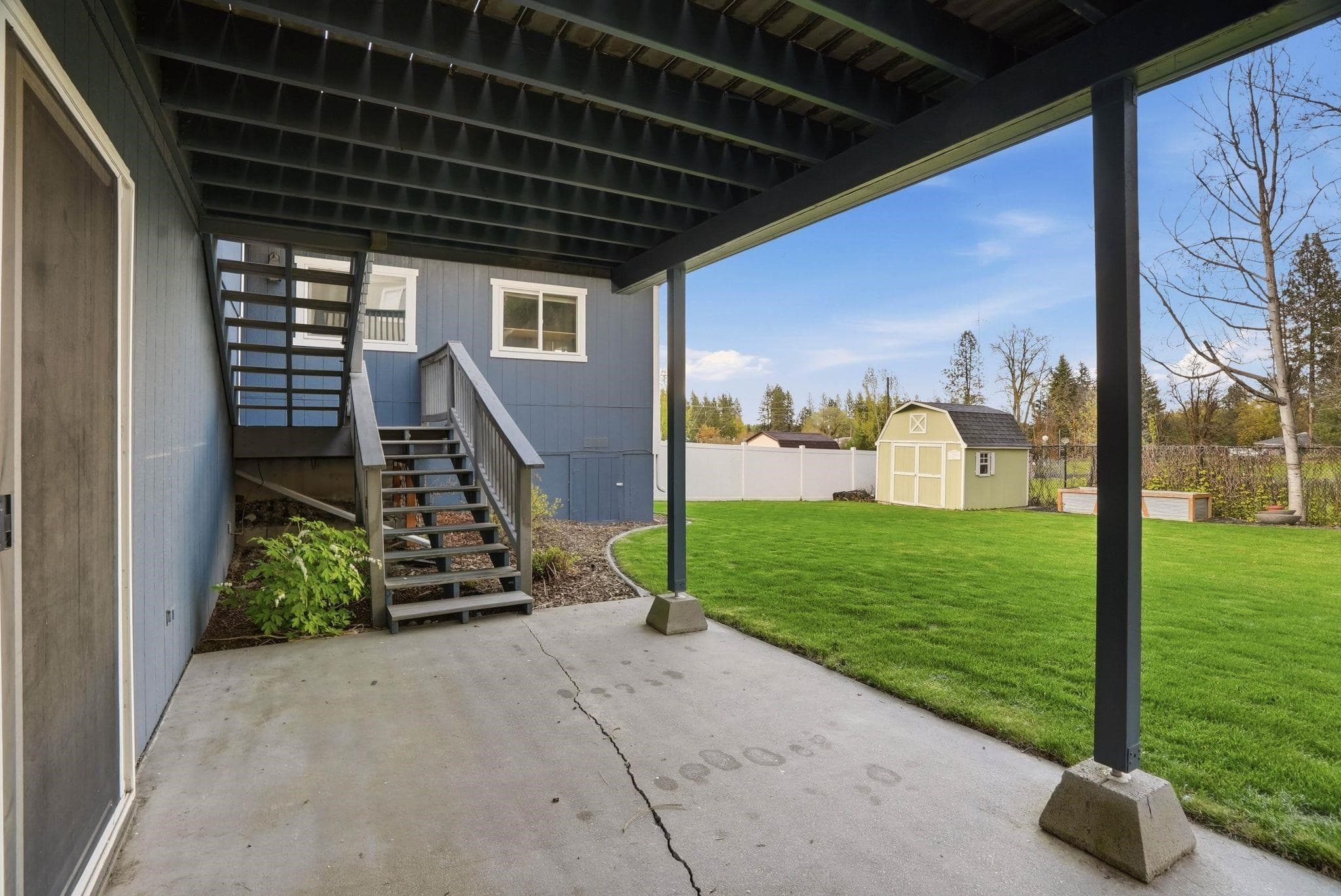 4217 S Bowdish Rd - Photo 27