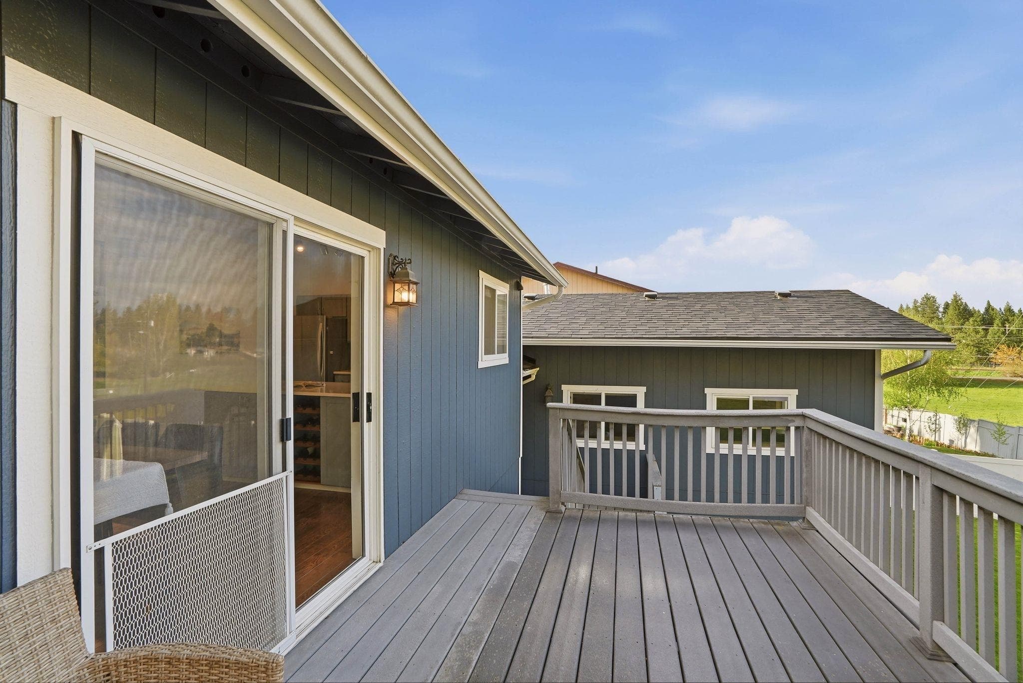 4217 S Bowdish Rd - Photo 30