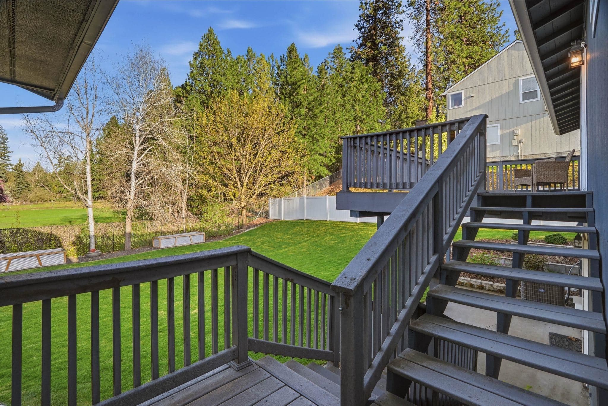 4217 S Bowdish Rd - Photo 31